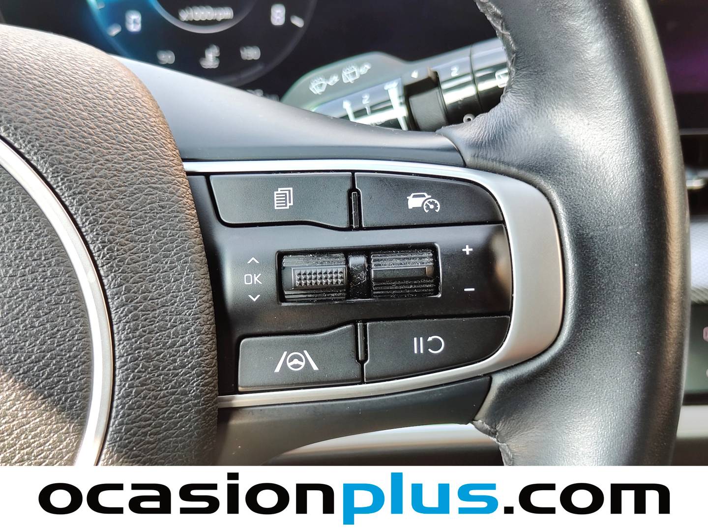 KIA Sportage KIA Sportage 1.6 T-GDi MHEV Tech 4x2 (150 CV) barato