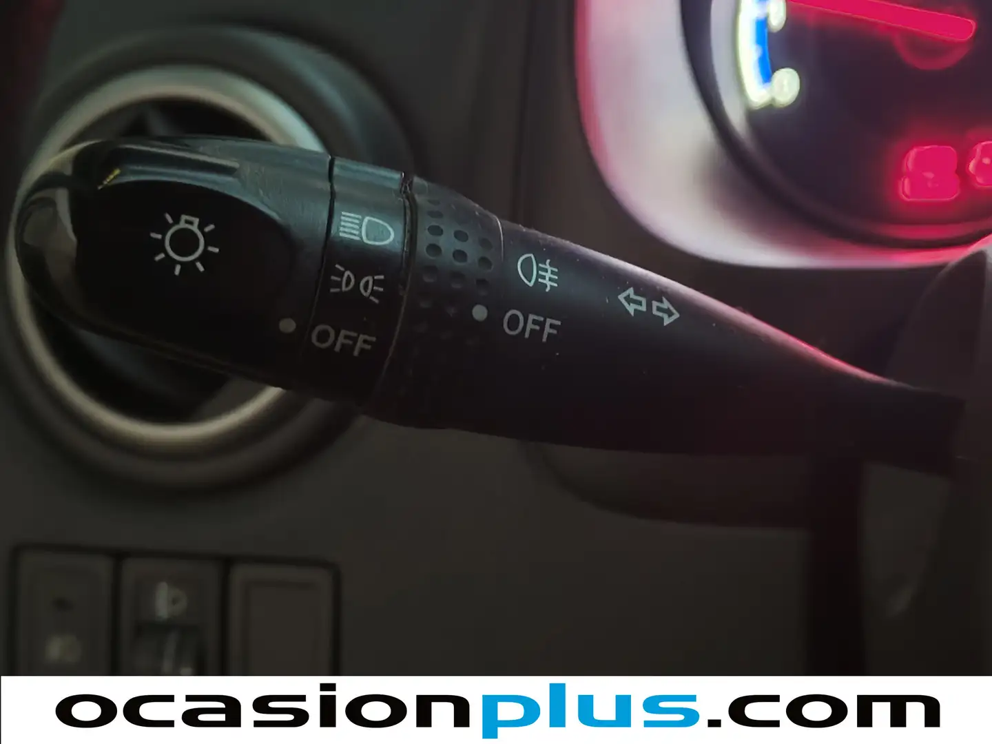 Foto Suzuki SX4 Suzuki SX4 1.6 GL 2WD (120 CV)