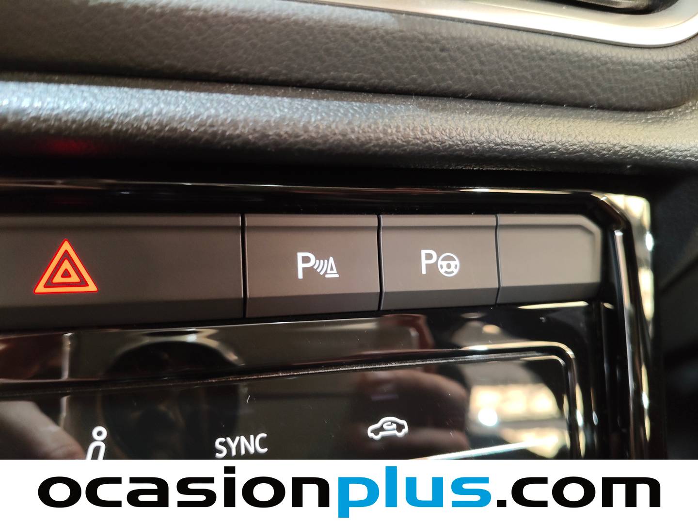 Acabados Volkswagen T-Roc Volkswagen T-Roc R-Line 2.0 TDI (150 CV) DSG