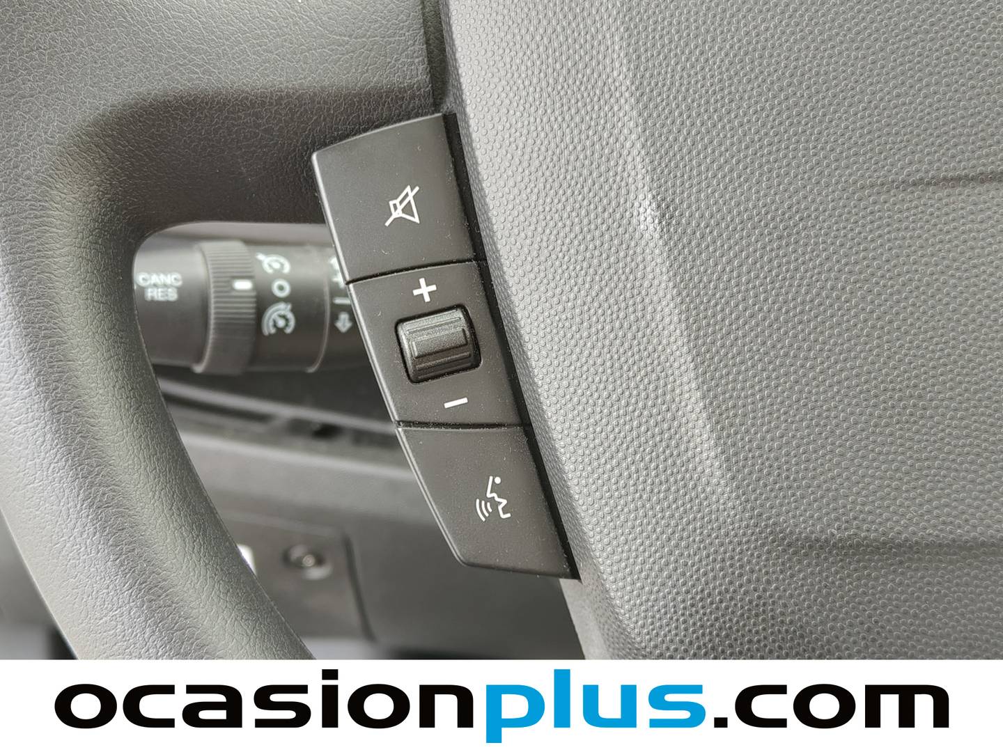 Benimar Benivan Benimar Benivan Tessoro 481 (140 CV) 2025