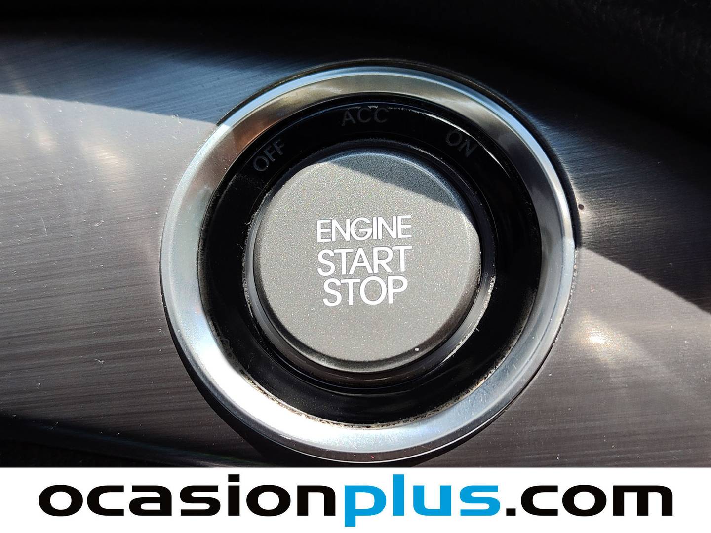 Hyundai i40 Hyundai i40 1.7 CRDI BlueDrive Tecno (141 CV) km 0