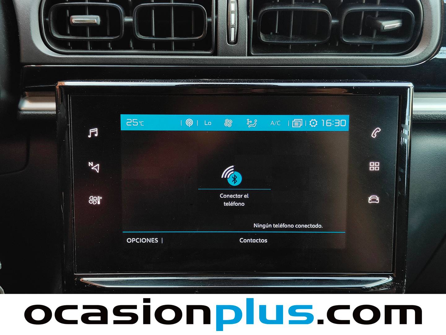 Citroën C3 Origin Citroën C3 Origin PureTech 83 Plus (83 CV) km 0