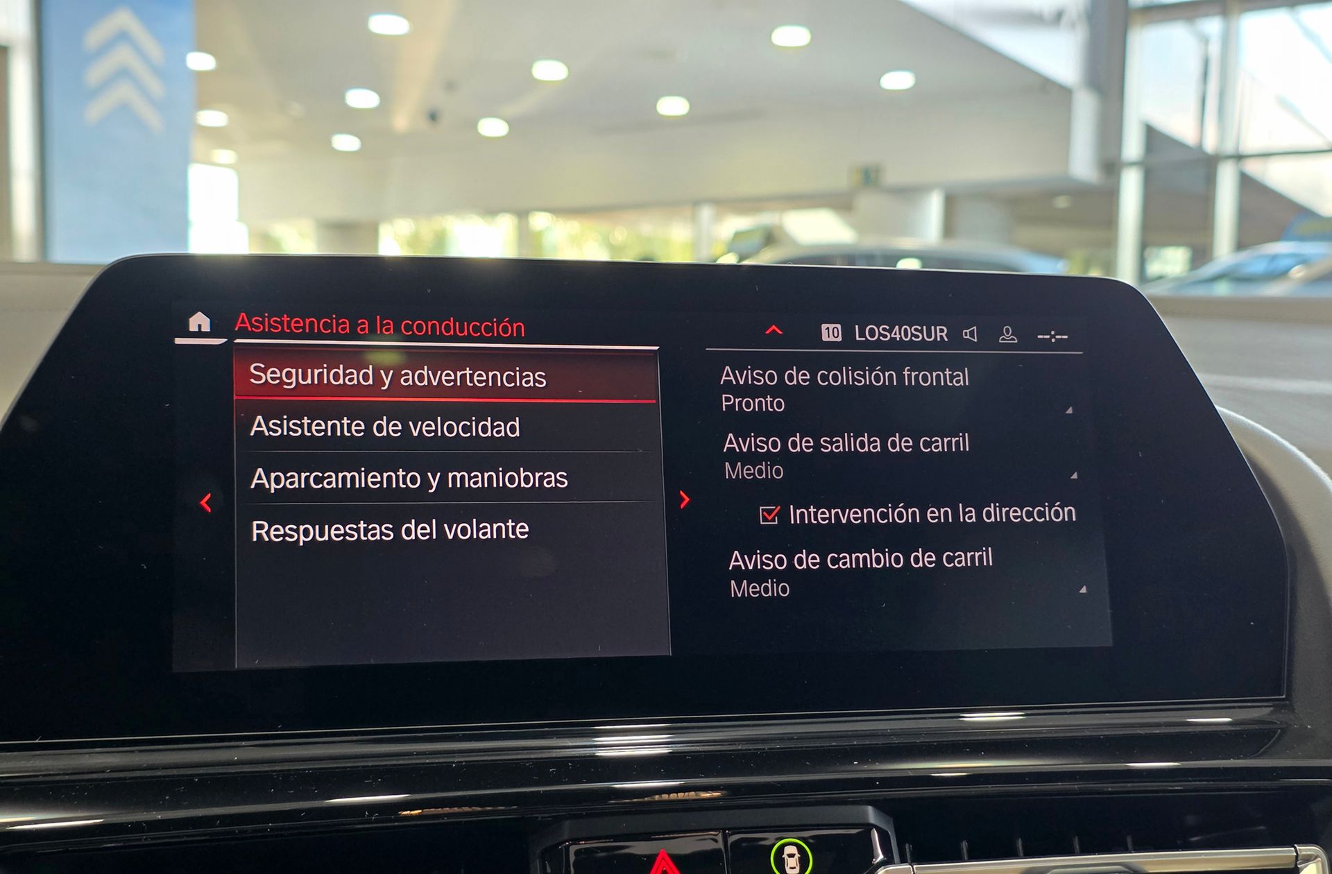 BMW Serie 8 M850i xDrive Gran Coupe Pack M - foto 45