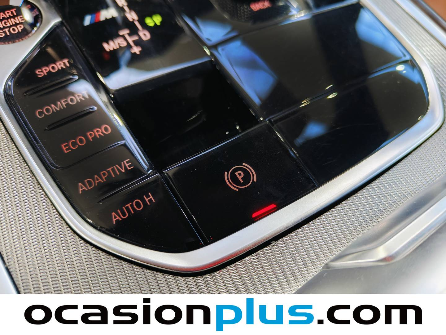 BMW Serie 8 BMW Serie 8 M850i xDrive Coupe  (530 CV) de segunda mano