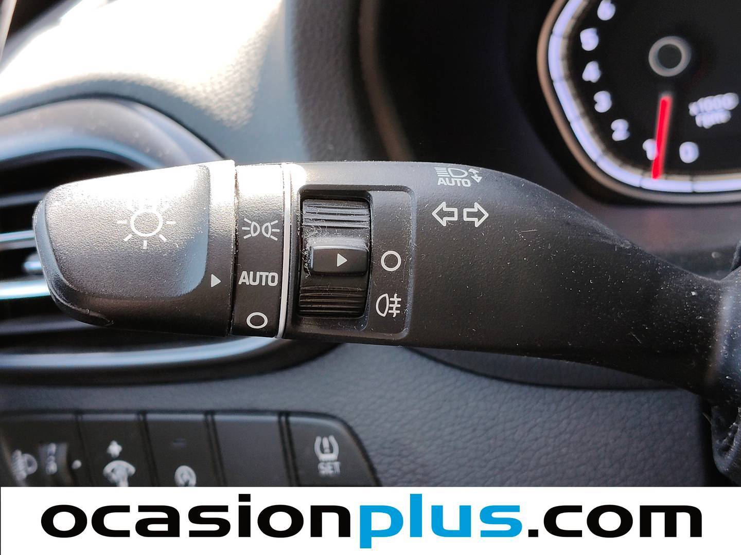Accesorios del Hyundai i30 HYUNDAI i30 1.5 TGDI 48V N-Line X Fastback DCT (159 CV)