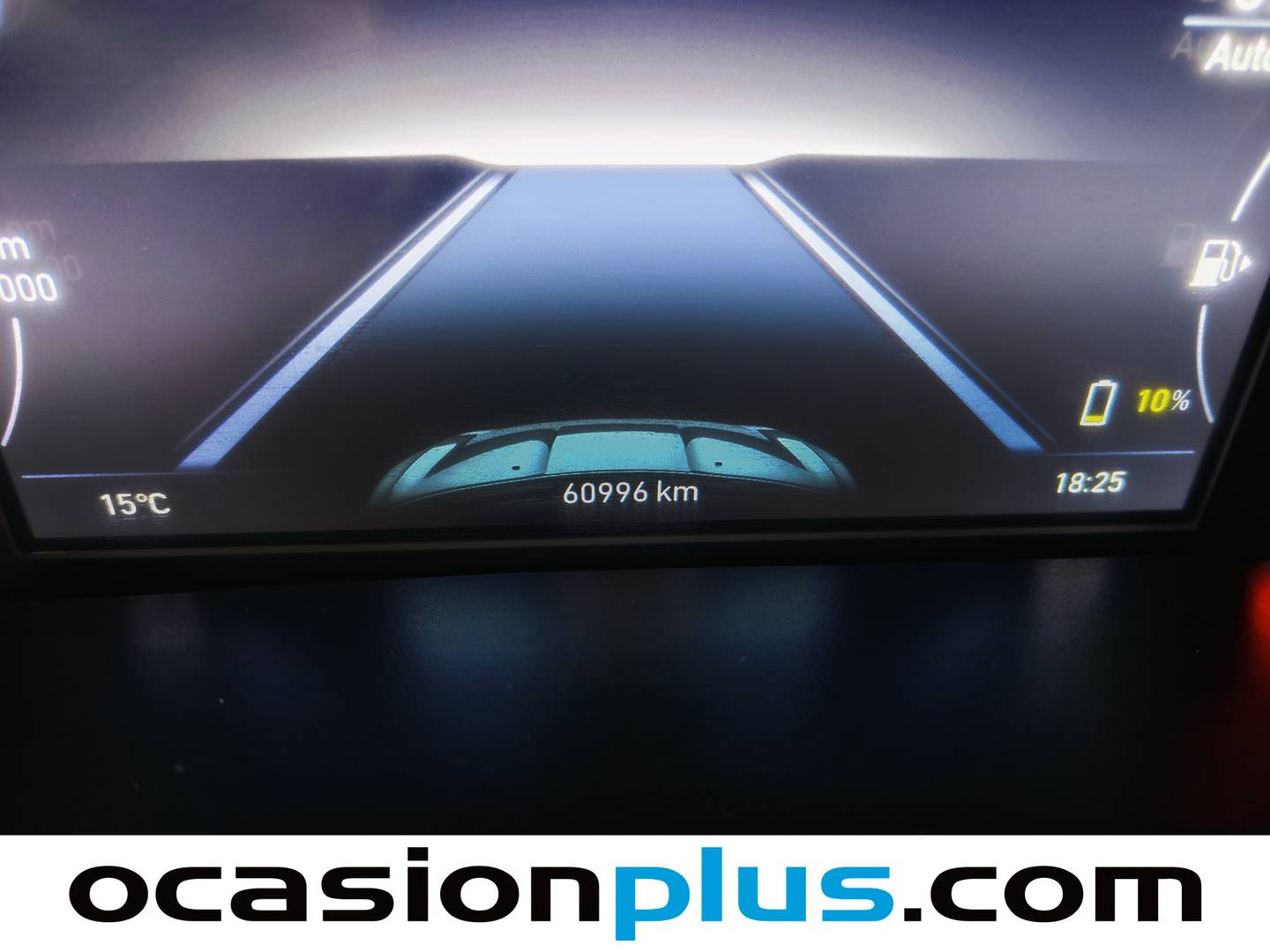 Foto Fiat Tipo Fiat Tipo 1.5 Hybrid Cross DCT (130 CV)