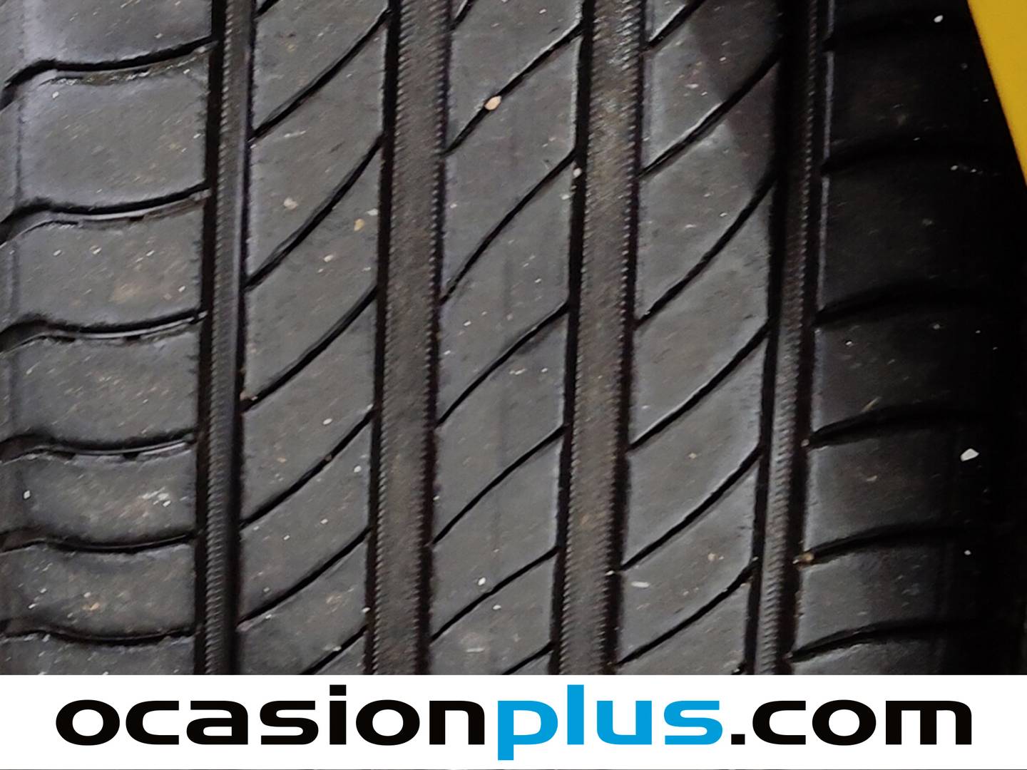 Peugeot 208 Peugeot 208 PureTech 75 Style (75 CV) 2021