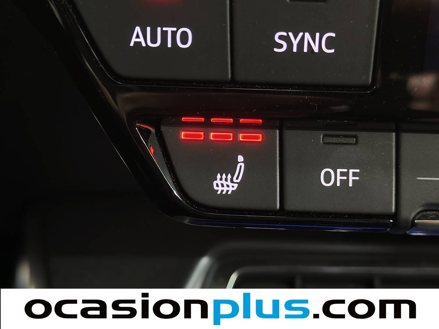 Acabados Audi A3 Audi A3 Sportback Black line edition 35 TFSI (150 CV) S tronic