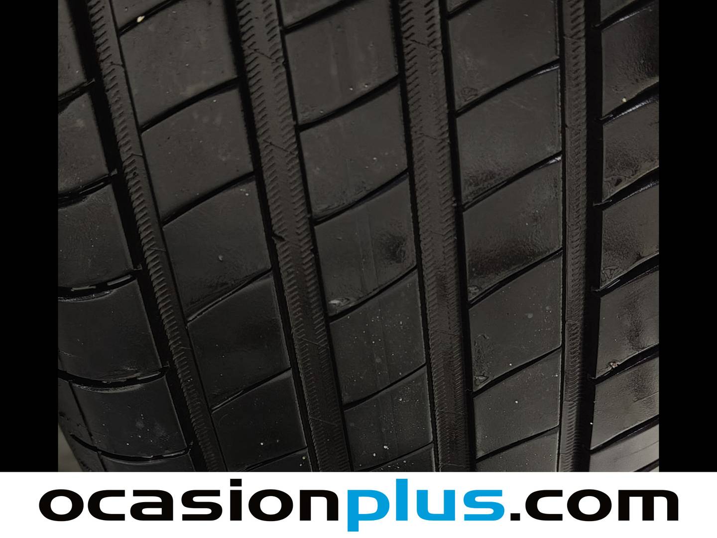 Foto Peugeot 208 Peugeot 208 PureTech 100 Allure (100 CV)