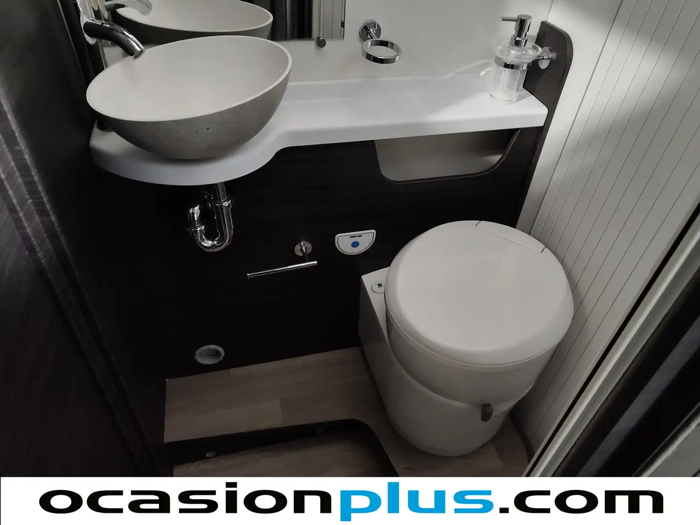 Foto Benimar mileo 246 Benimar mileo 246 246 MILEO 263 140 CV