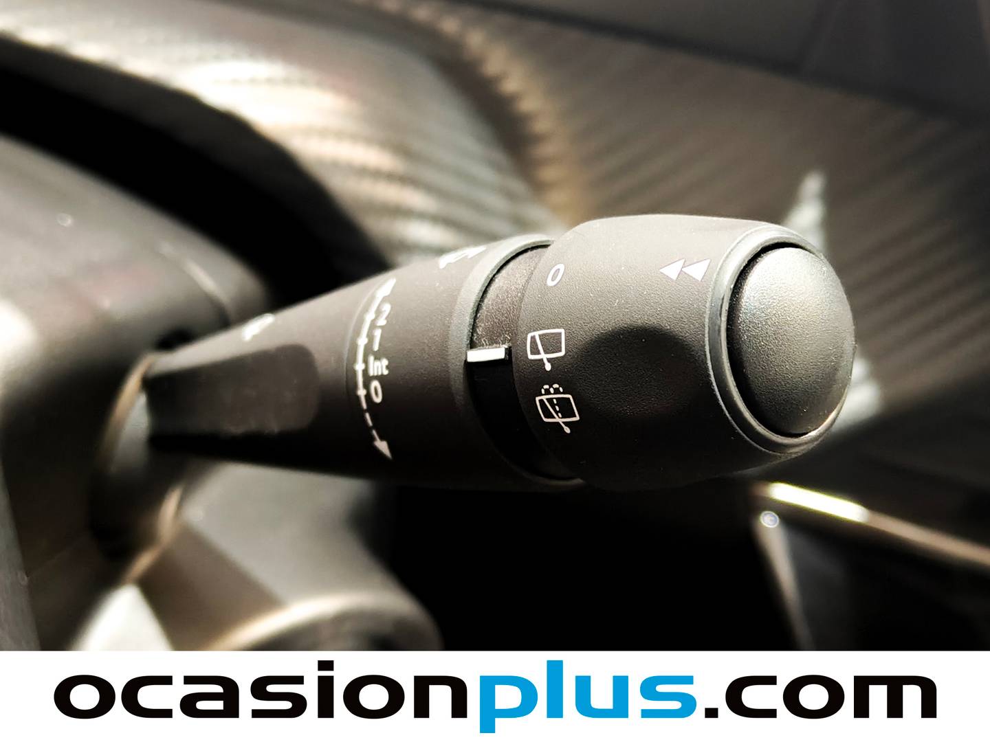 Peugeot 208 Peugeot 208 PureTech 100 Style (100 CV) barato