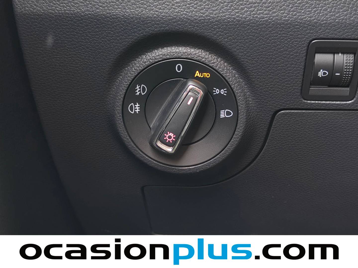 Seat Arona Seat Arona 1.6 TDI S&S Style (115 CV) de segunda mano