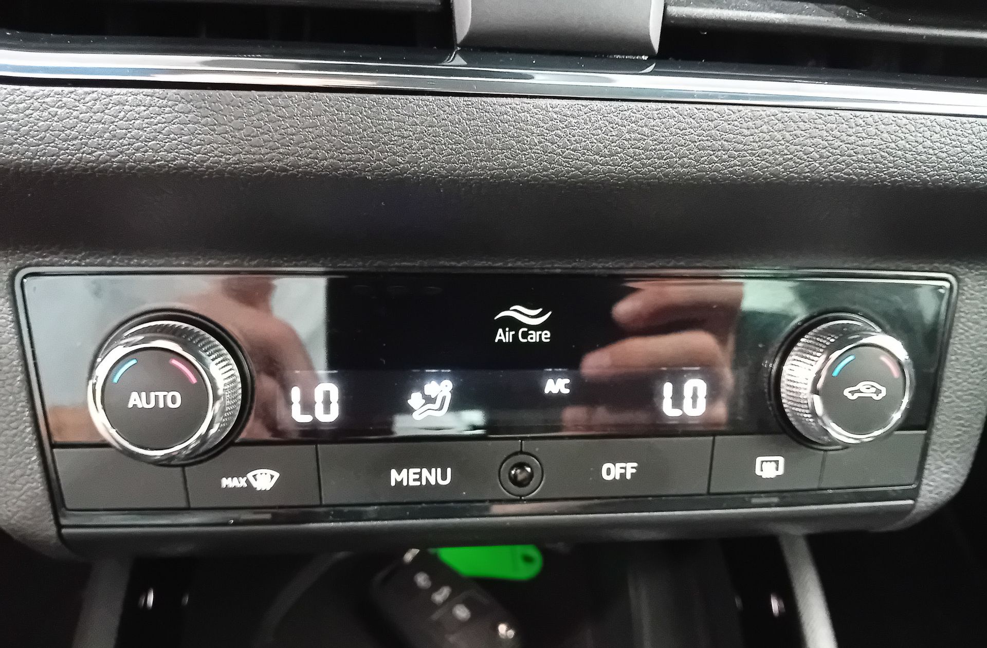 Škoda Kamiq 1.0 TSI Scout - foto 30