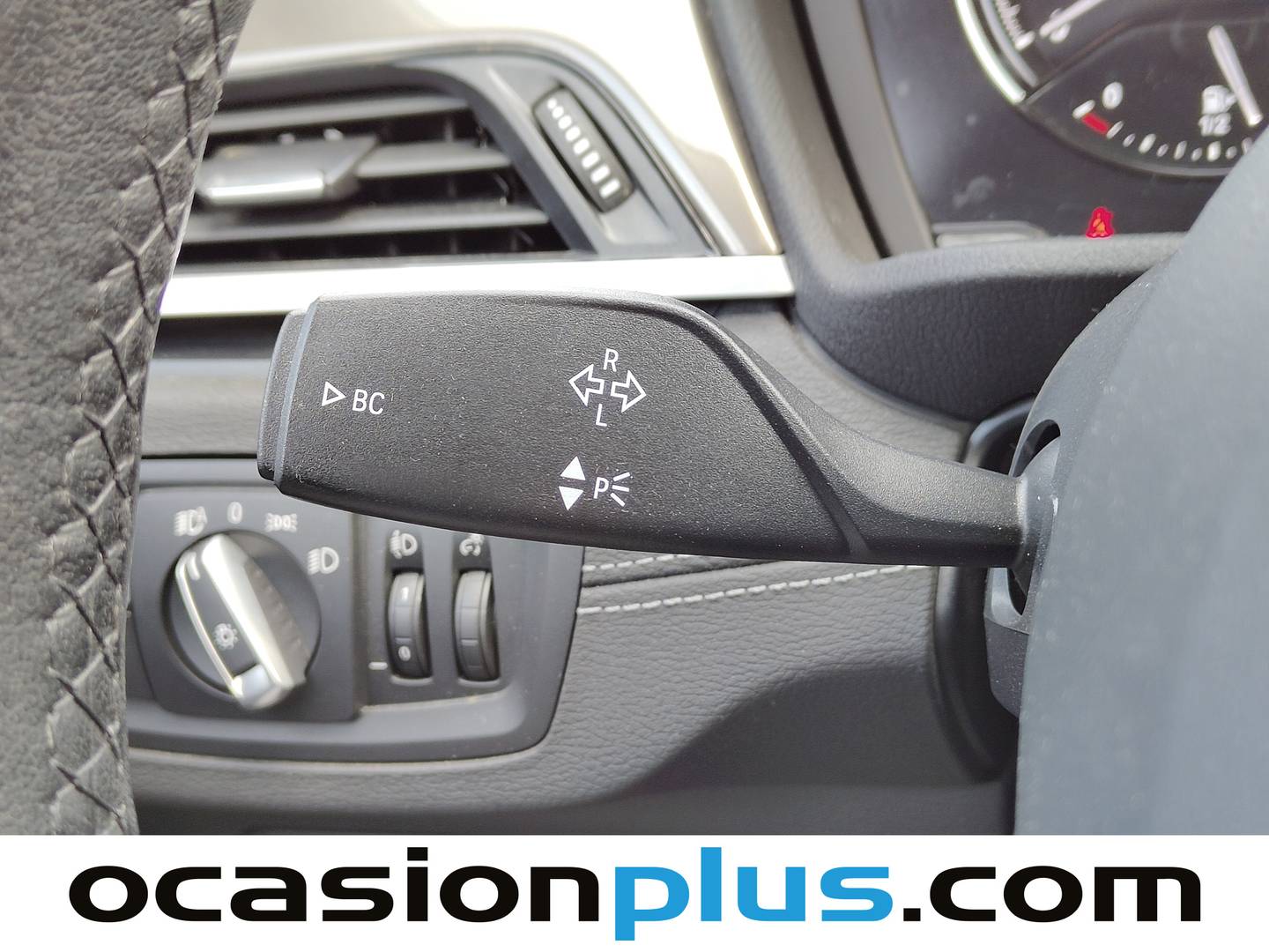 BMW X1 BMW X1 xDrive25e (220 CV) al mejor precio