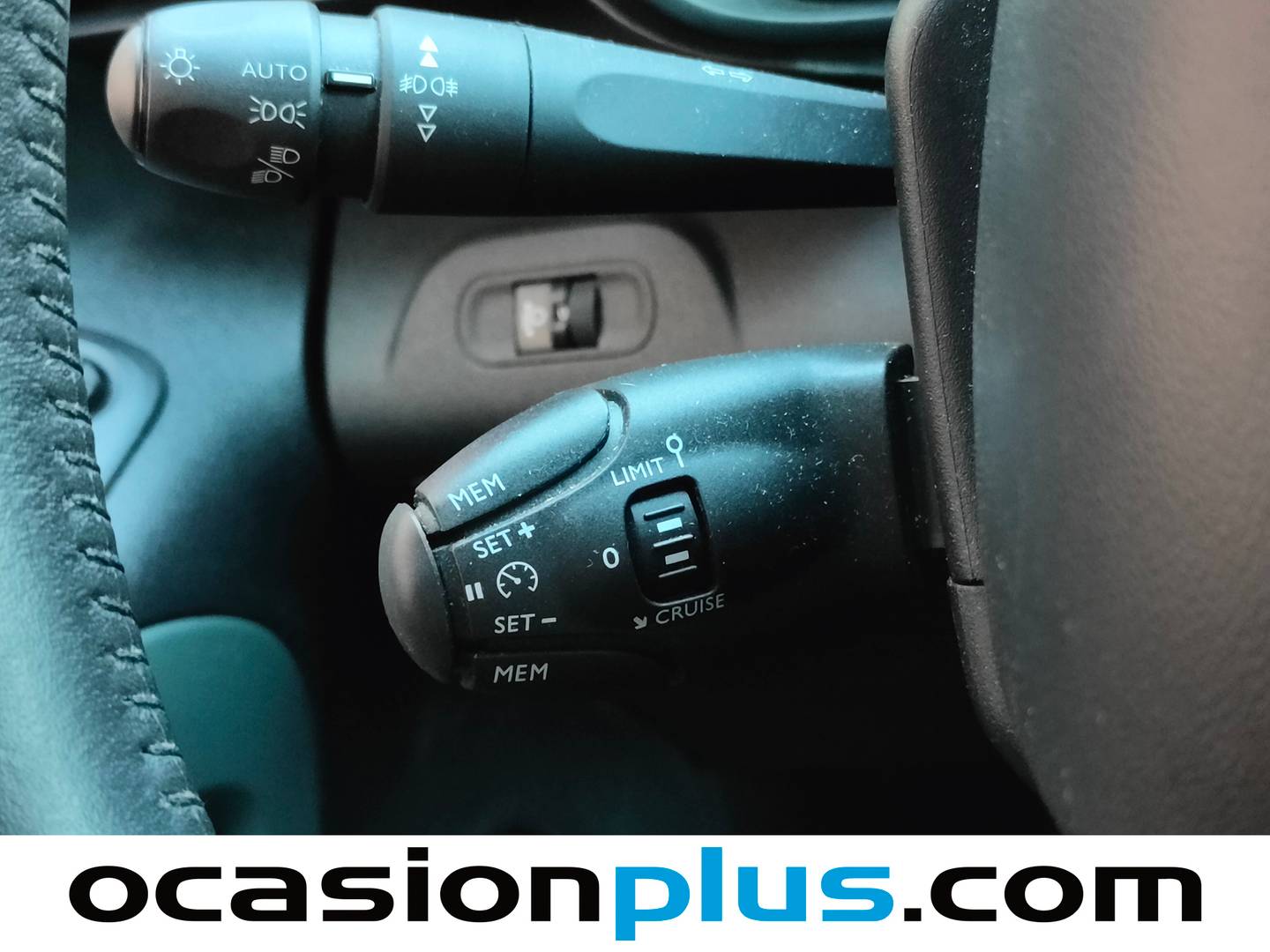 Foto Citroën Berlingo Citroen Berlingo BlueHDi 130 S&S Talla M Shine (130 CV)