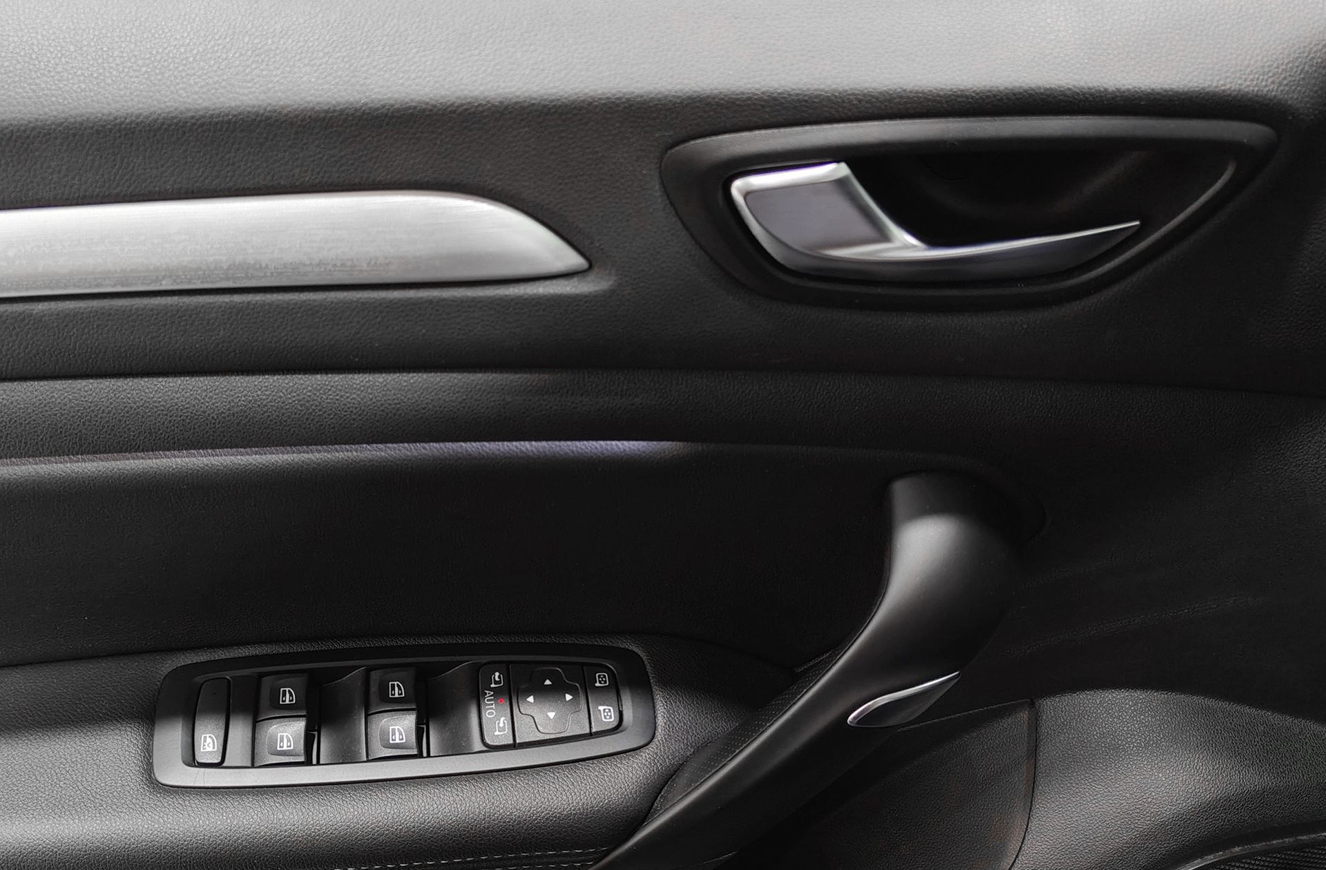 Renault Mégane Techno TCe EDC GPF - foto 36