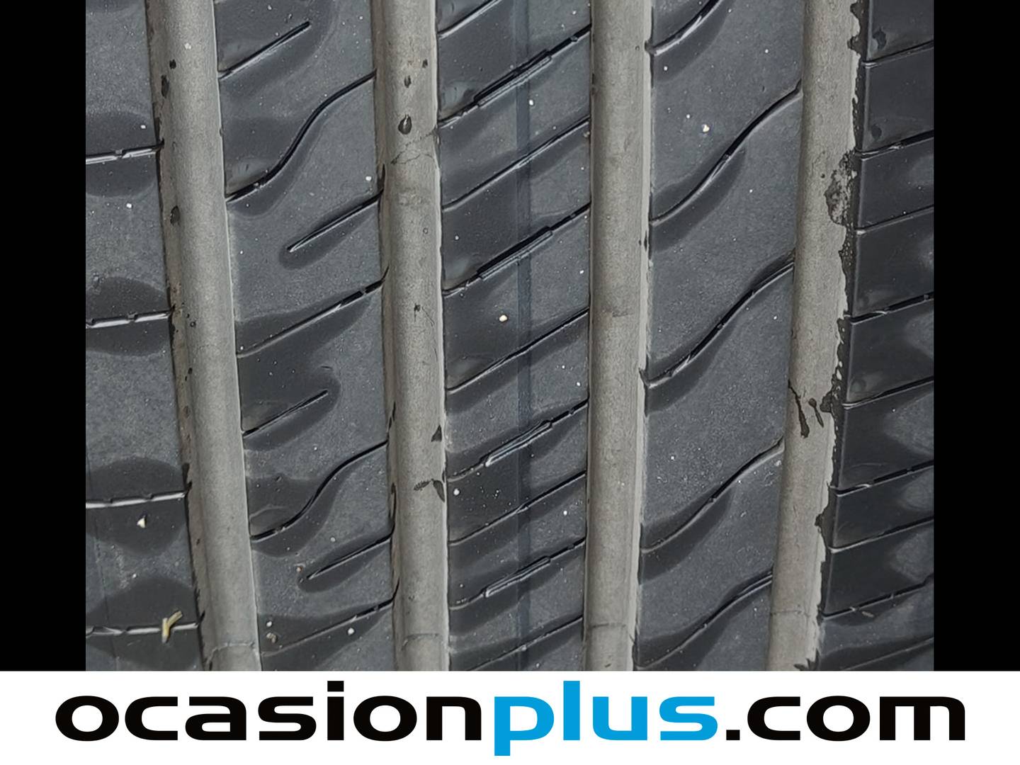 Dacia Duster Dacia Duster Prestige TCE (130 CV) 4X2 GPF al mejor precio