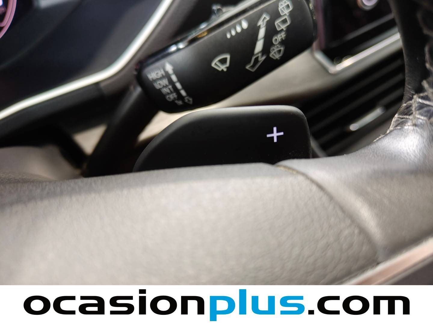Seat Tarraco Seat Tarraco 2.0 TDI S&S Xcellence 4Drive DSG (190 CV) 7 Plazas diésel