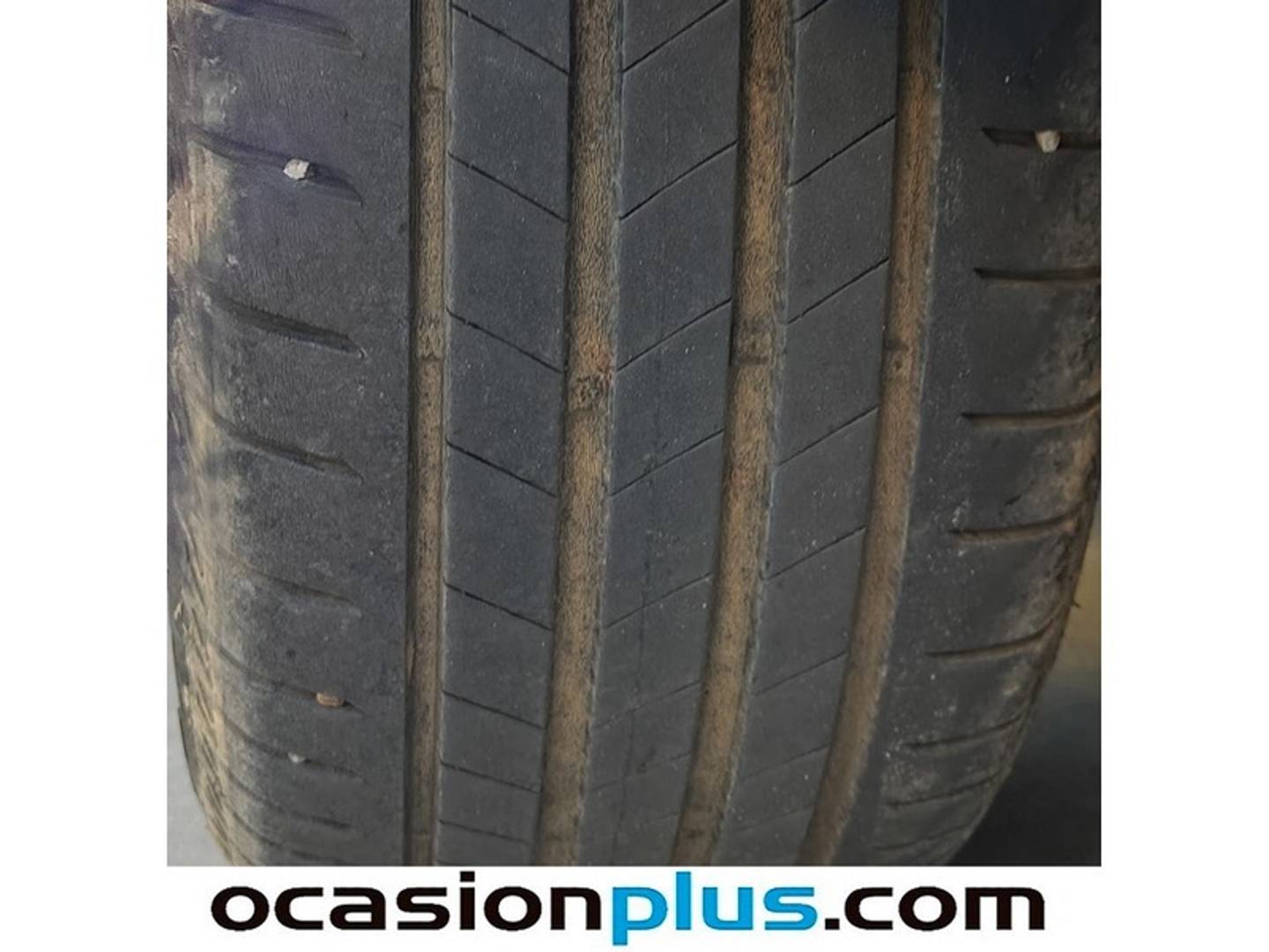 Foto Jeep Renegade Jeep Renegade 1.0G Night Eagle II 4x2 (120 CV)