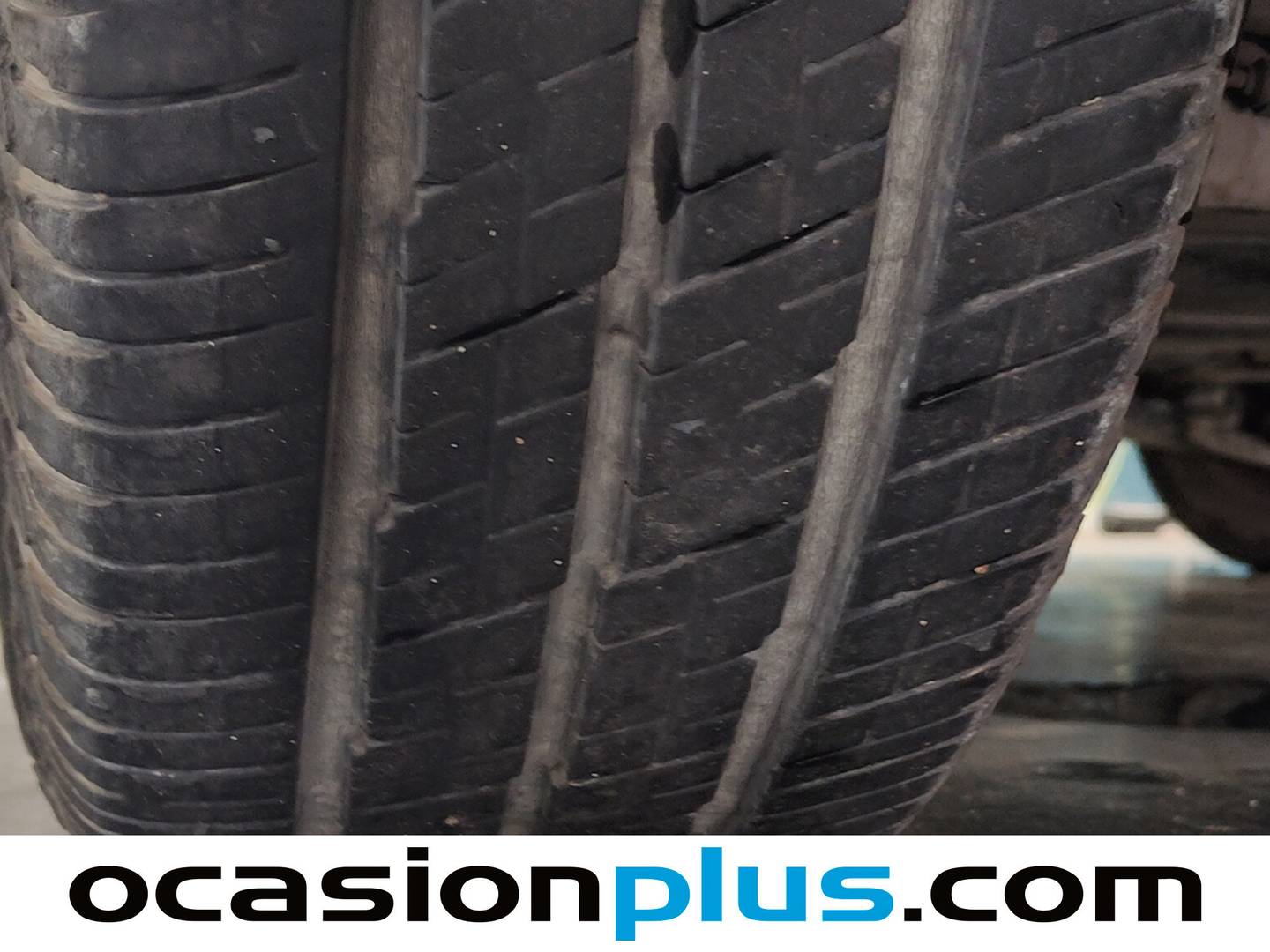 Ford Transit Custom Ford Transit Custom Kombi 2.0 TDCI 320 L1 Trend (130 CV) 9 Plazas manual