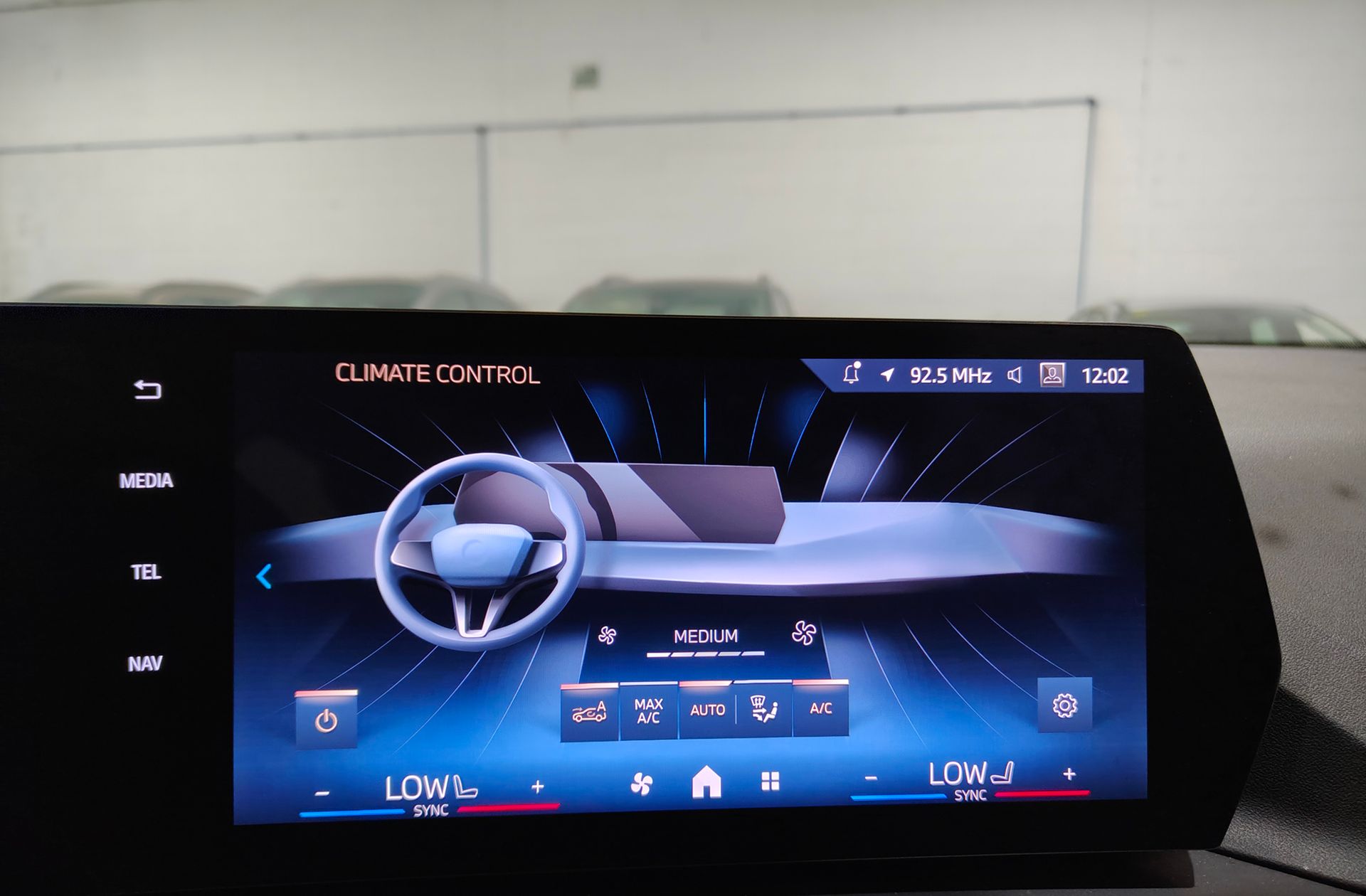BMW Serie 2 218d Gran Coupe Pack M - foto 29
