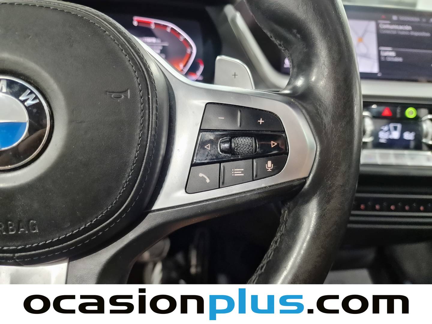 BMW Serie 2 BMW Serie 2 220d Gran Coupe (190 CV) Pack M km 0