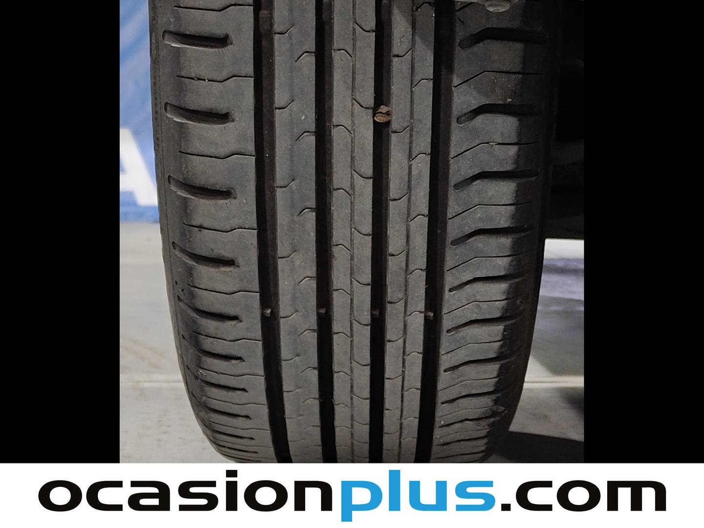 Renault Clio Renault Clio Limited Energy dCi (90 CV) de segunda mano