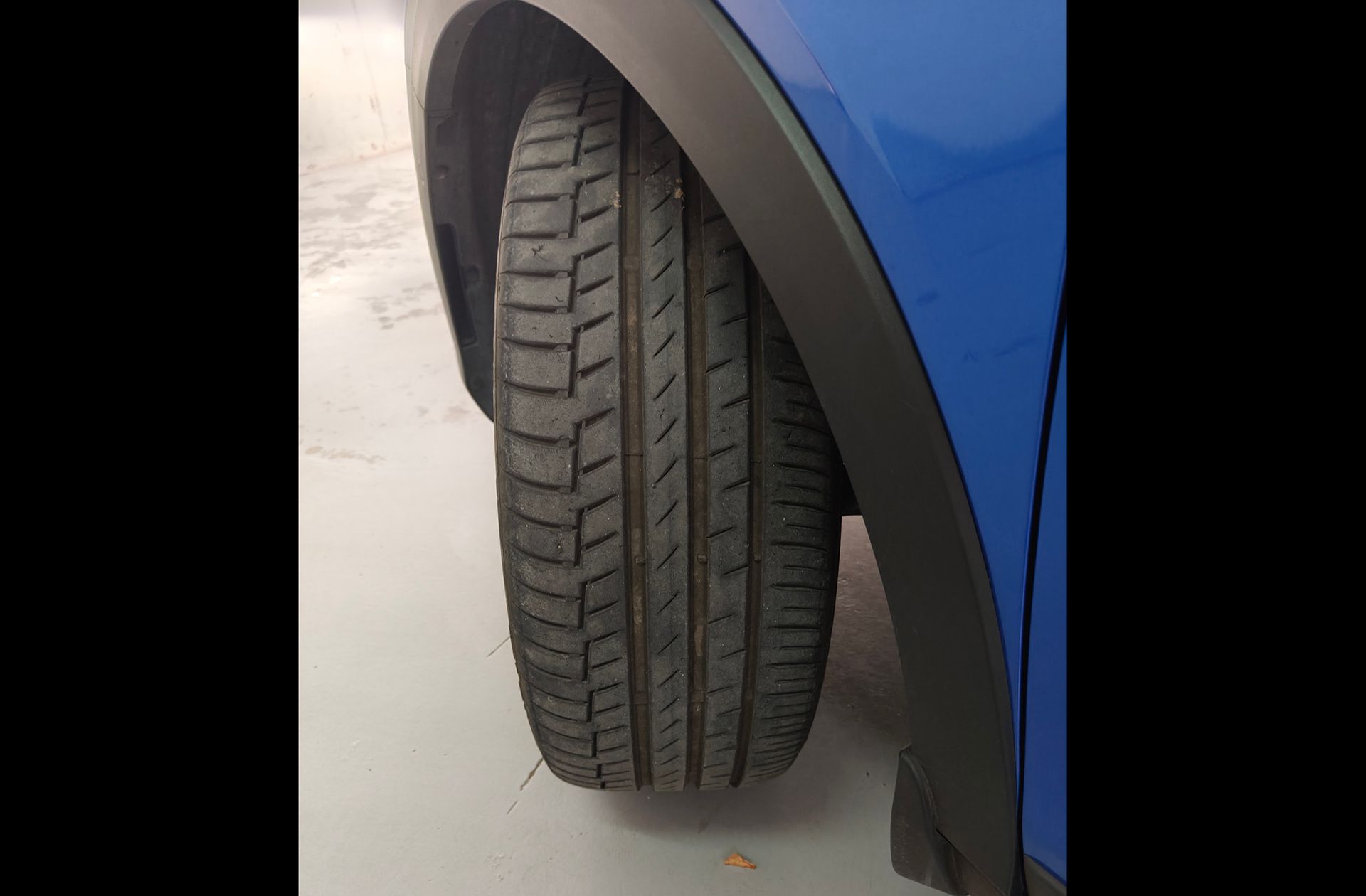 Kia XCeed 1.5 MHEV iMT Emotion - foto 39