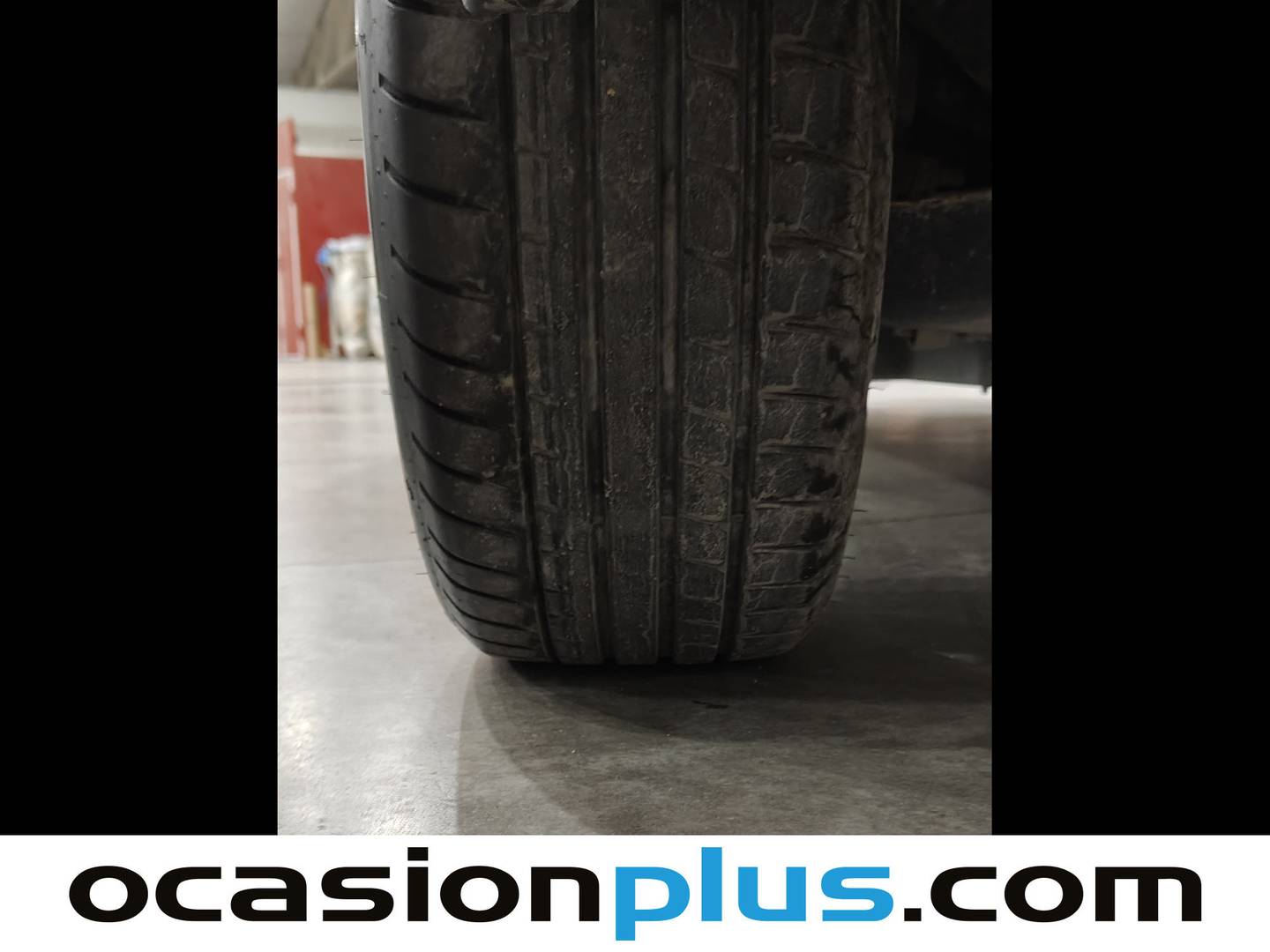 Toyota C-HR Toyota C-HR 1.8 125H Advance (122 CV) 2019
