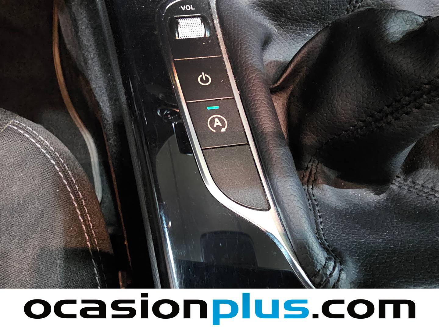 Extras del Mercedes Clase C Mercedes Clase C 220 BlueTEC (170 CV)