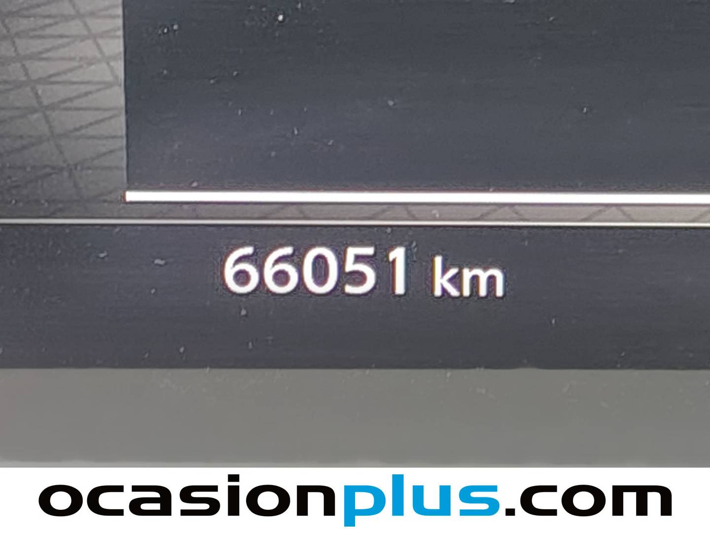 Foto Nissan QASHQAI Nissan Qashqai DIG-T 160 mHEV Tekna+ 4x2 (158 CV)