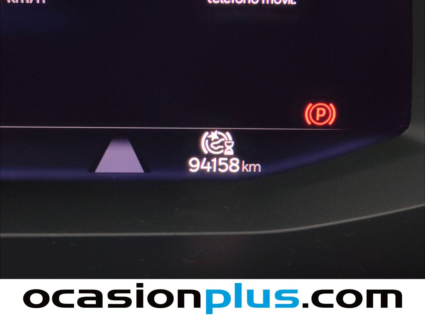 Foto Seat León SEAT León 2.0 TDI S&S Style Go DSG (150 CV)