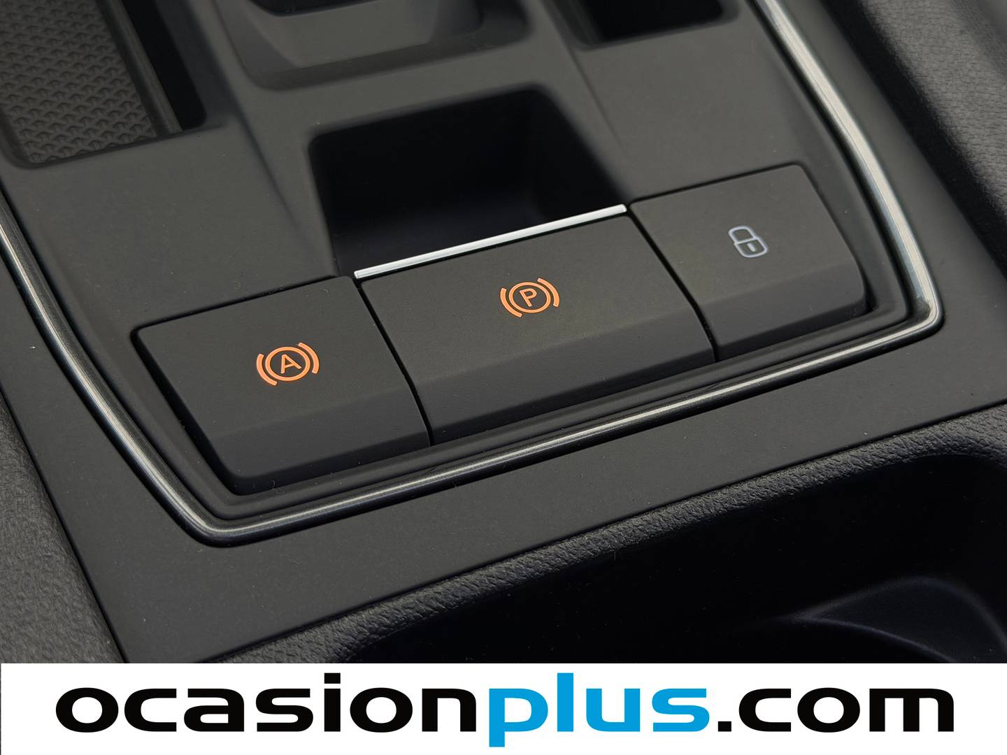 Cupra Formentor CUPRA Formentor 1.4 e-Hybrid VZ DSG (245 CV) automático