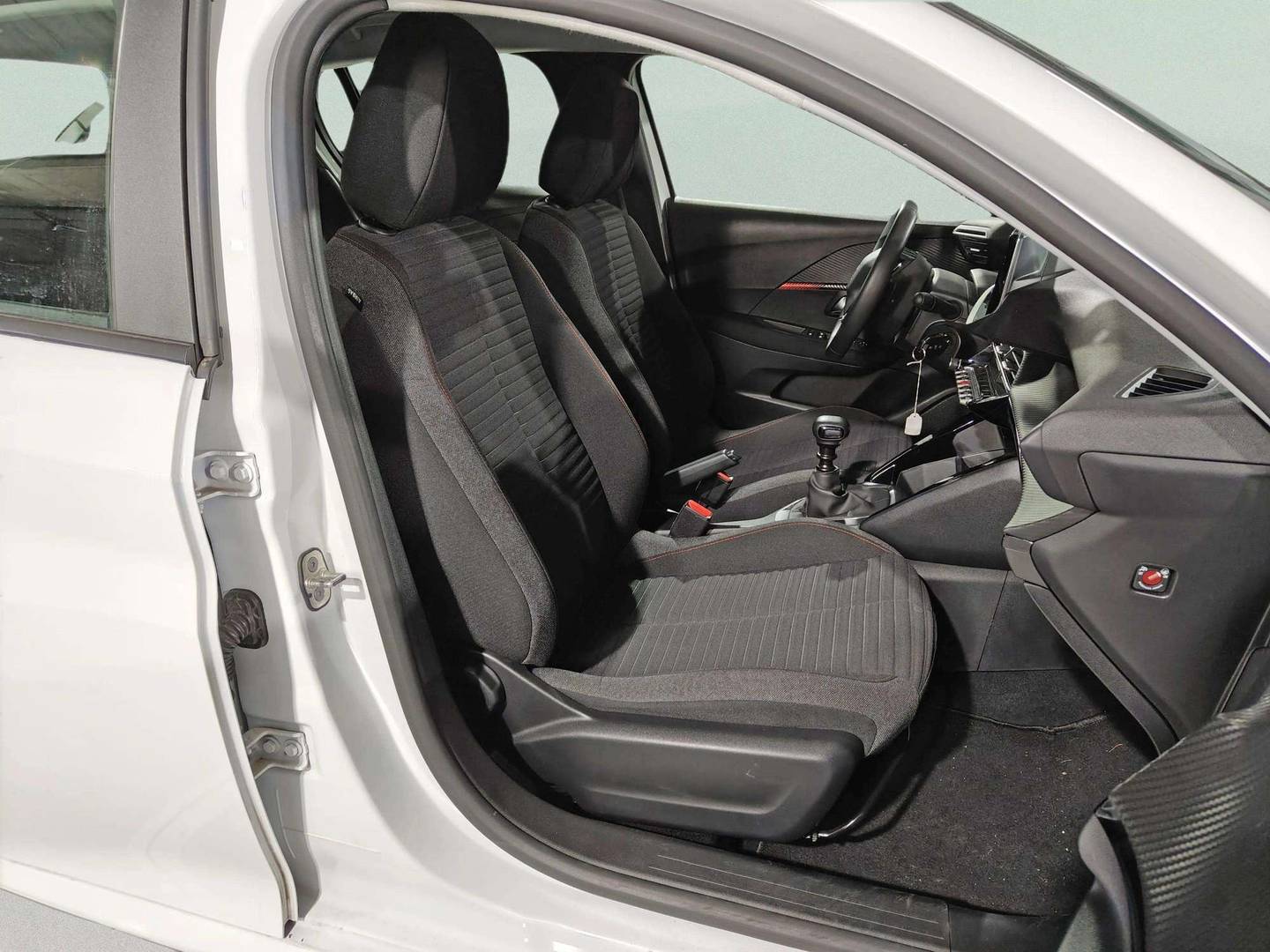 Peugeot 208 Peugeot 208 PureTech 100 Active Pack (100 CV) al mejor precio