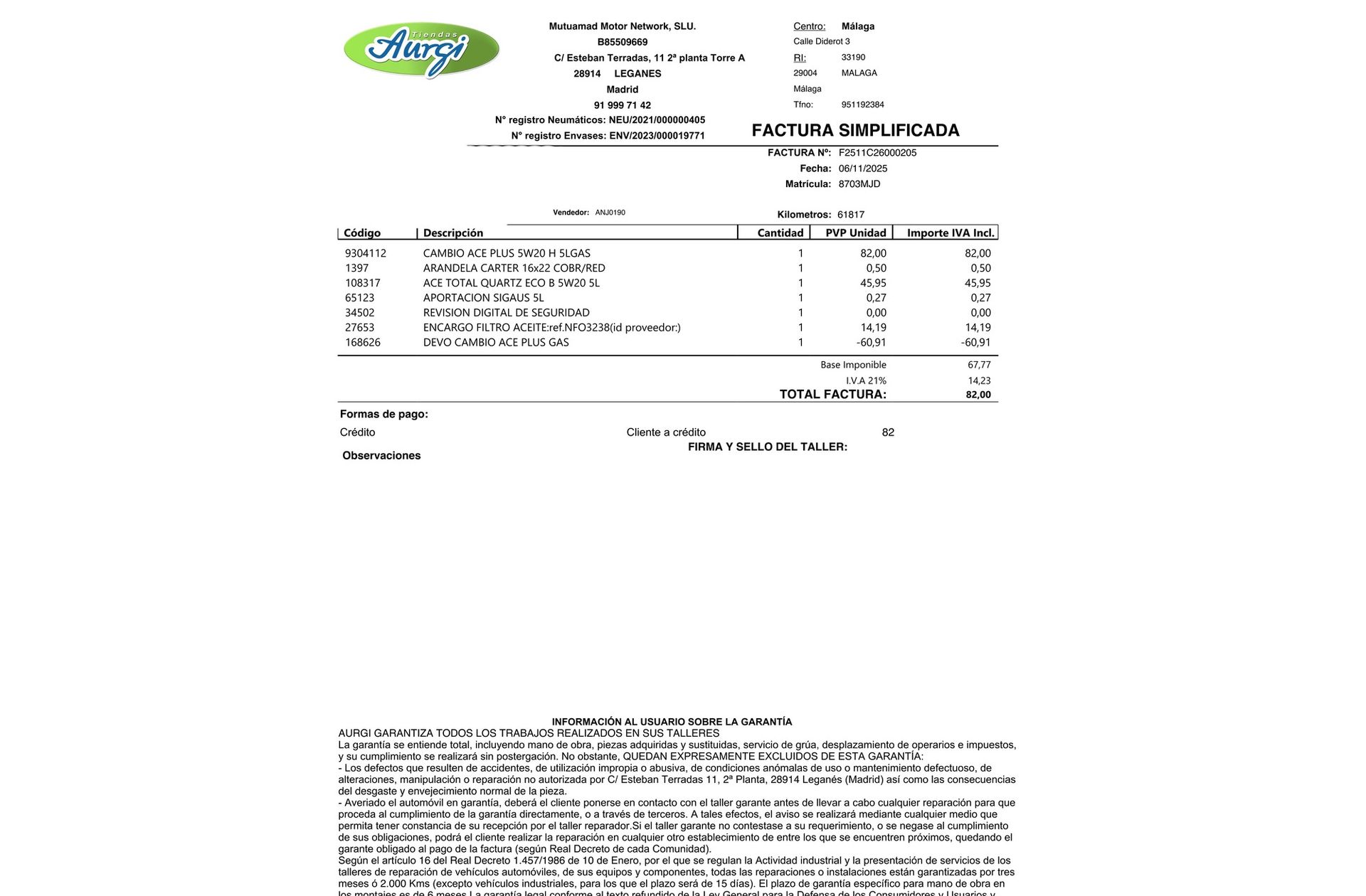Ford Fiesta 1.0 EcoBoost MHEV ST-Line - foto 21