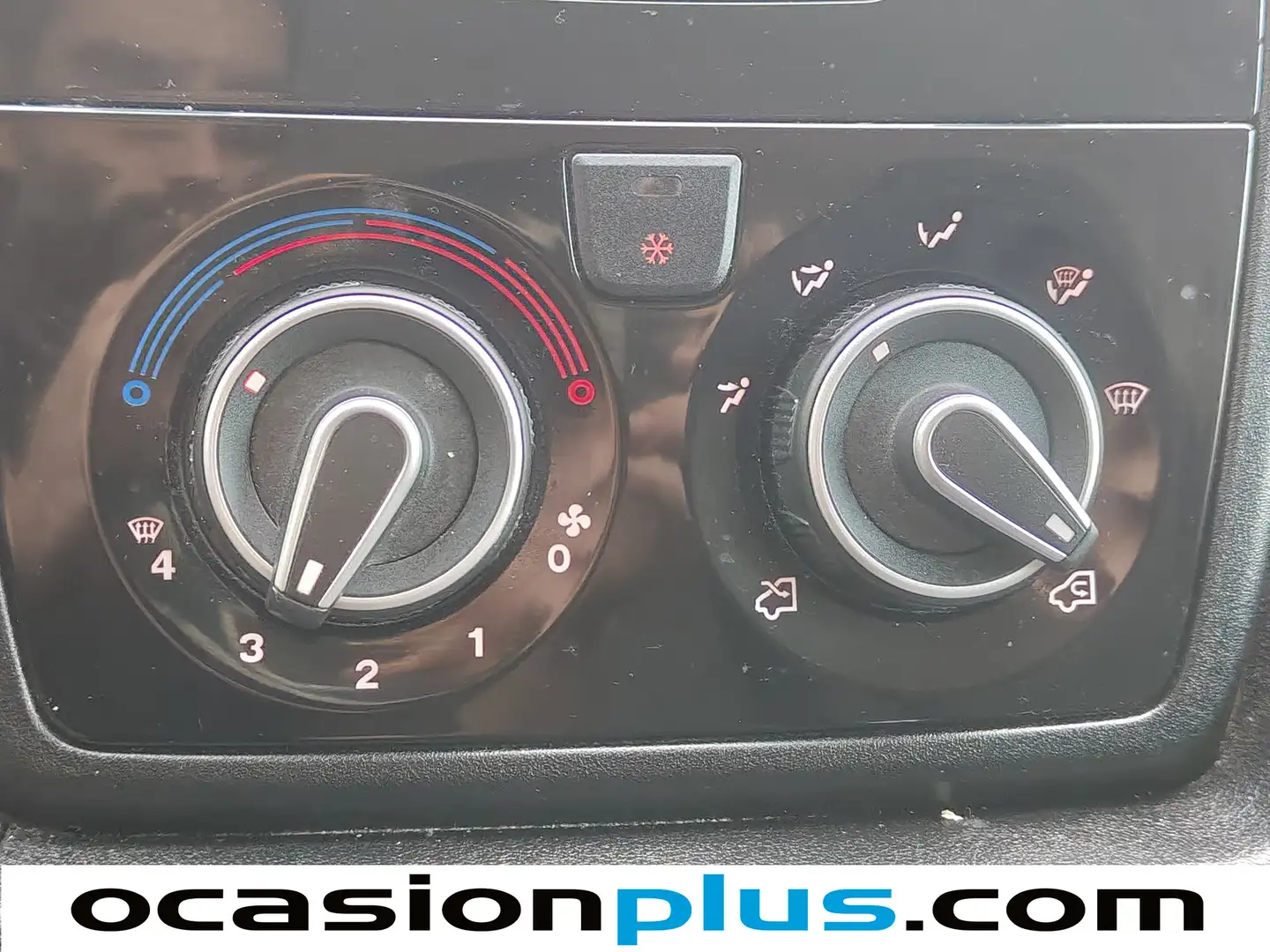 Foto Fiat Ducato Fiat Ducato Furgon 35 Maxi 2.3 Multijet largo Alto (130 CV)