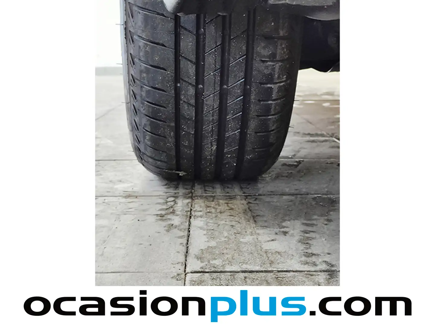 Foto BMW Serie 3 BMW Serie 3 318d (150 CV)