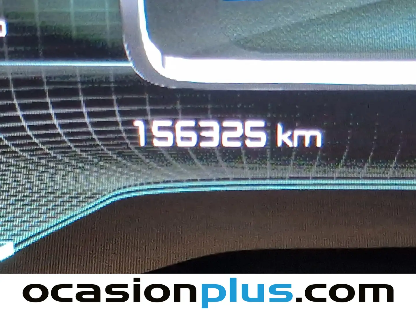 Foto Citroën C5 Aircross Citroen C5 Aircross BlueHdi 130 S&S Feel EAT8 (131 CV)