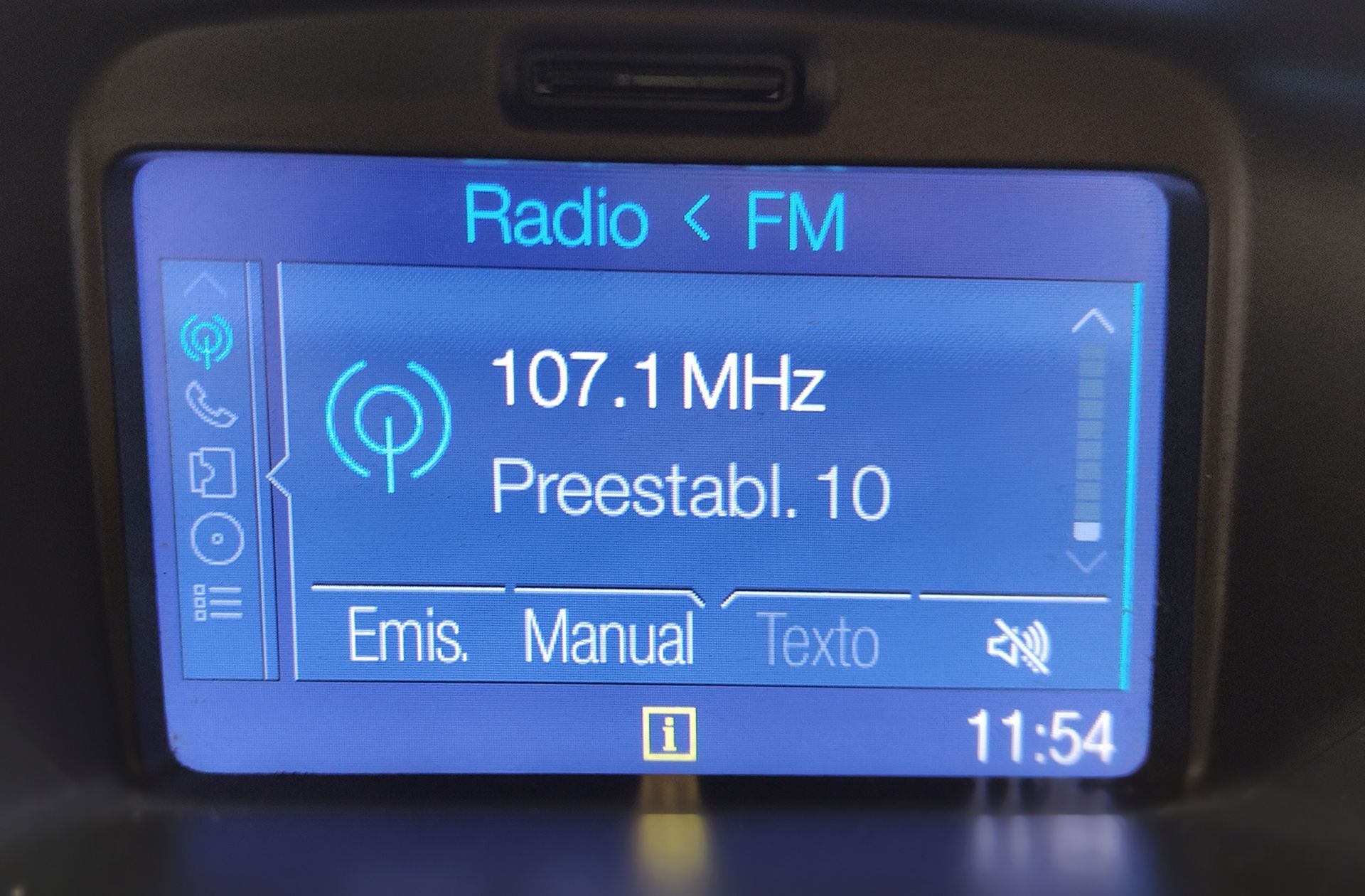 Ford Fiesta 1.0 EcoBoost ST-Line - foto 31