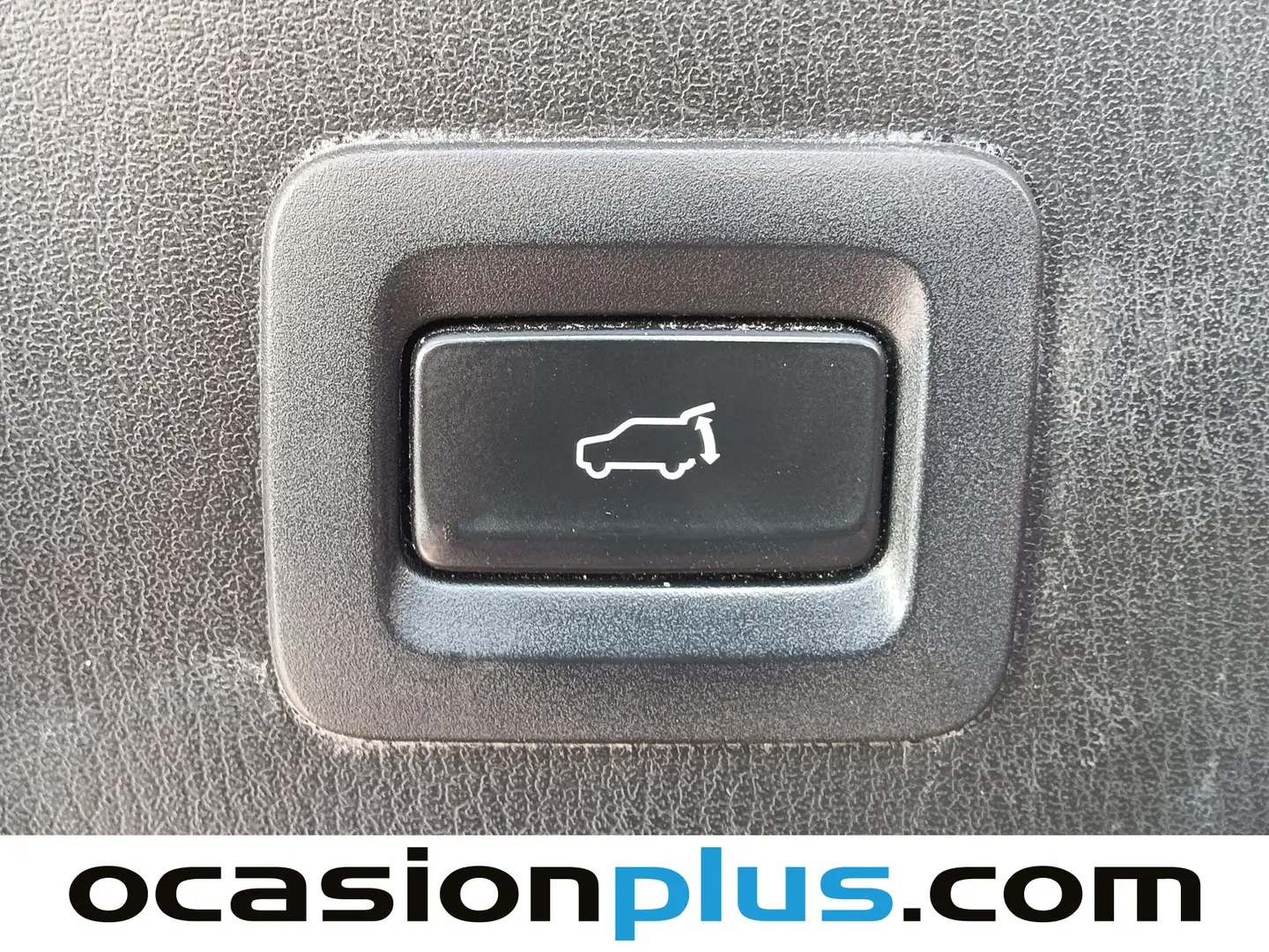 Foto Mazda CX-5 Mazda CX-5 2.0 G Zenith White 2WD (165 CV)