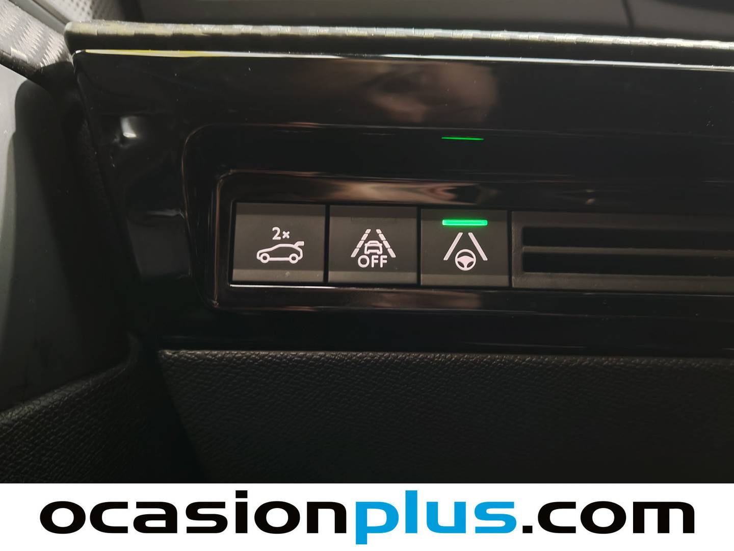 Foto Peugeot 508 Peugeot 508 BlueHDi 130 S&S GT Line EAT8 (130 CV)