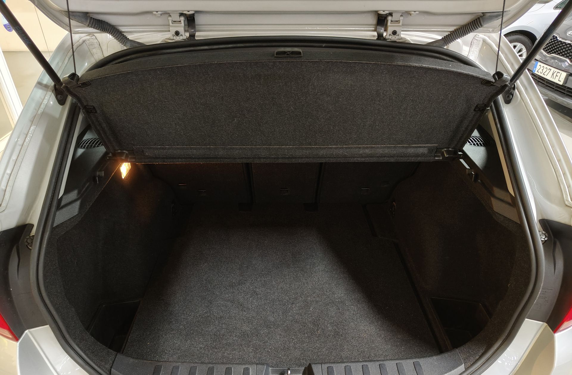 BMW X1 xDrive20d - foto 14