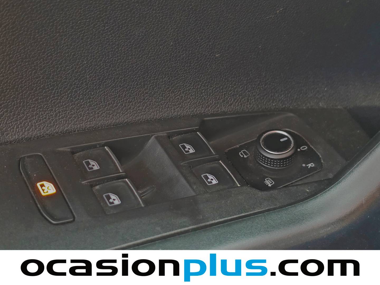 Volkswagen Polo Volkswagen Polo Sport 1.0 TSI (95 CV) barato