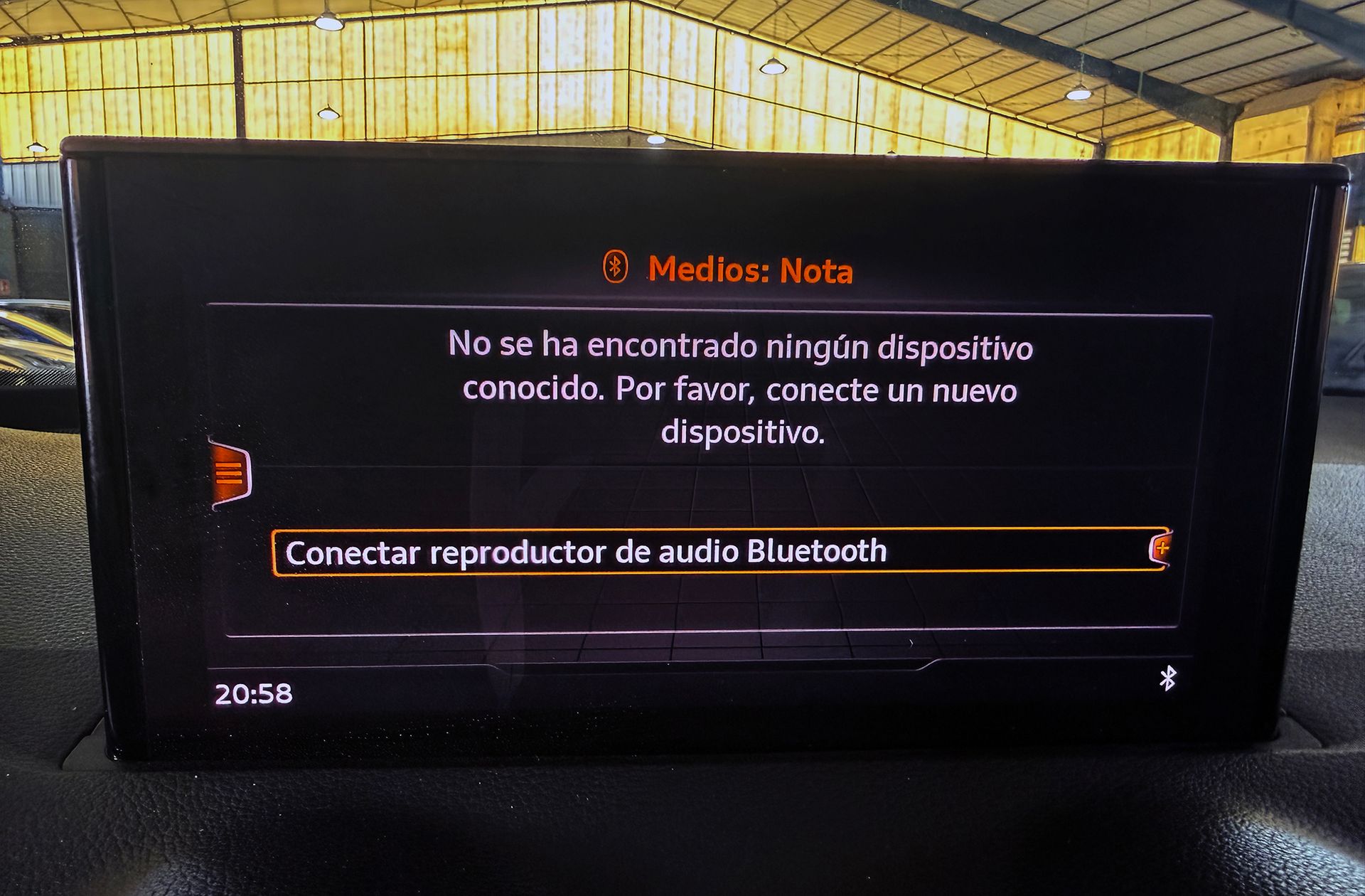 Audi Q2 Advanced 30 TFSI - foto 30