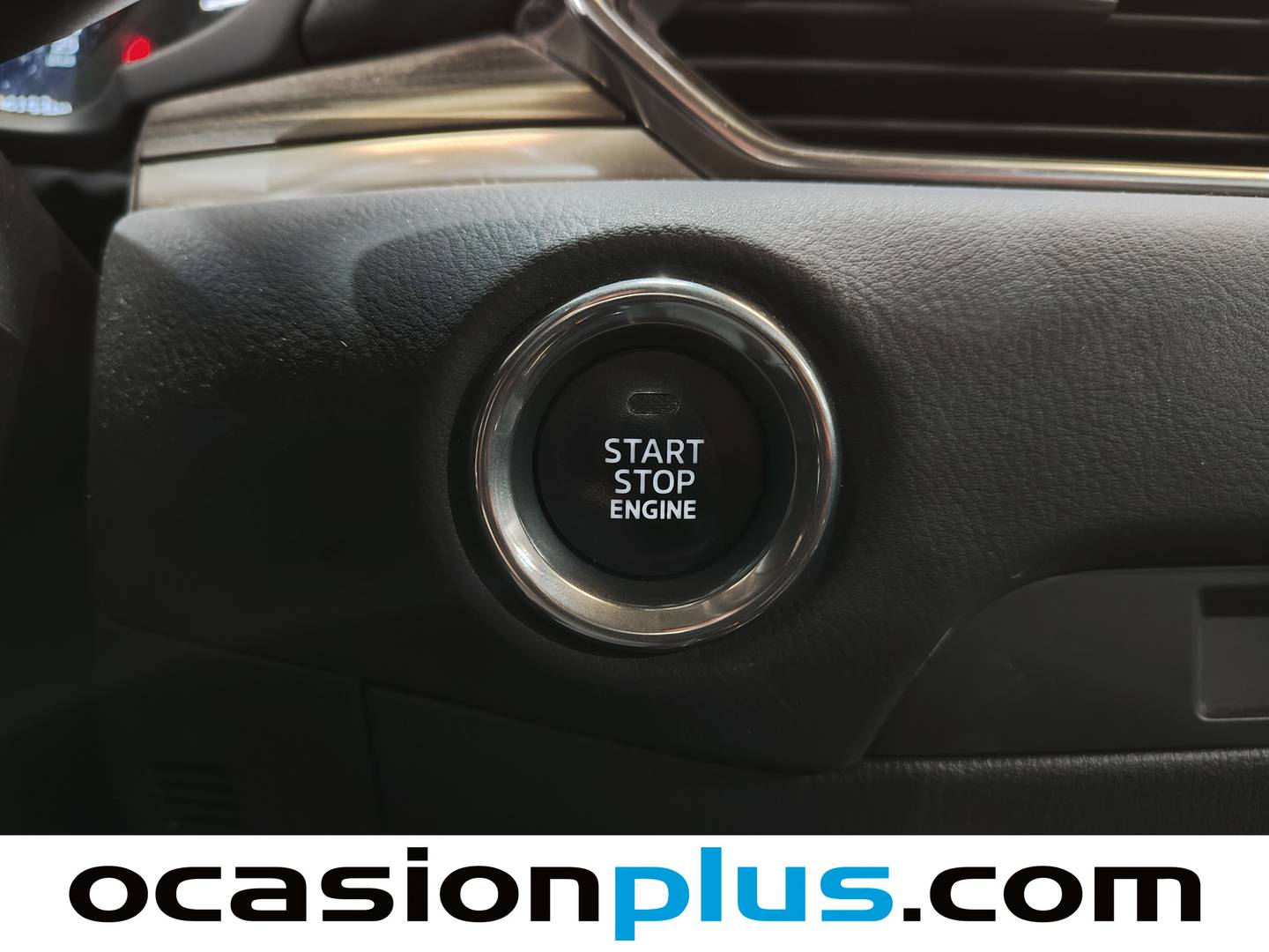 Mazda CX-5 Mazda CX-5 2.5 G Zenith 2WD AT (194 CV) 194cv