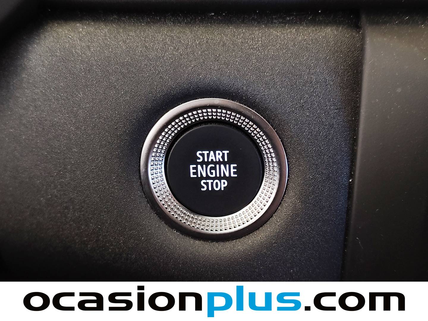 Renault Captur Renault Captur Techno E-Tech Híbrido (145 CV) 2025