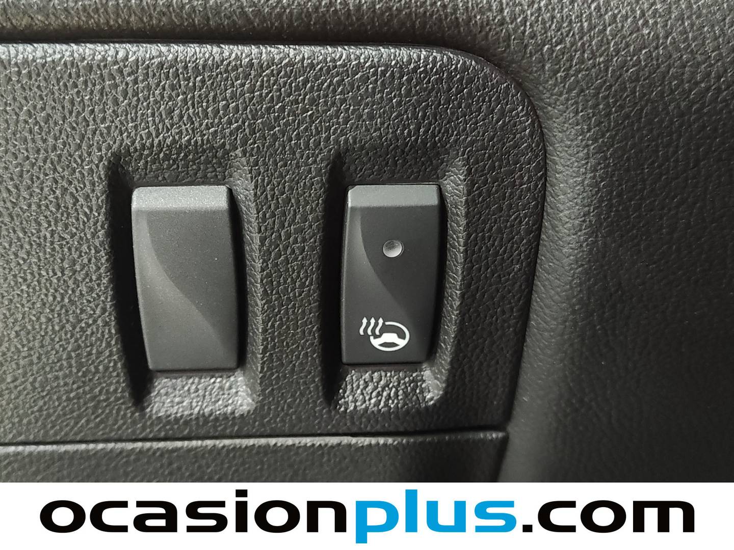 Foto Renault Talisman Renault Talisman Zen Energy dCi (130 CV)