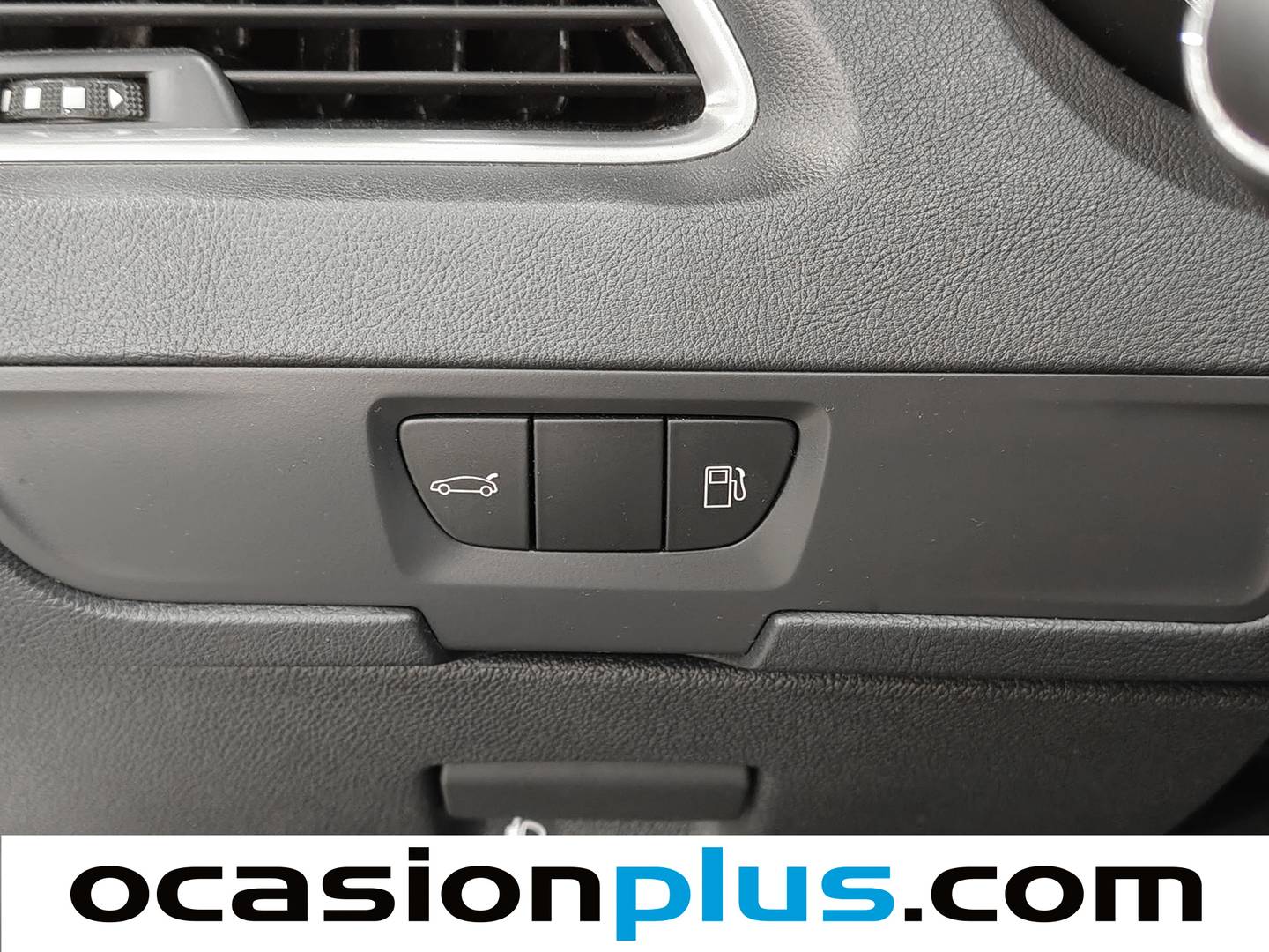Peugeot 508 Peugeot 508 2.0 HDI Active (140 CV) seminuevo