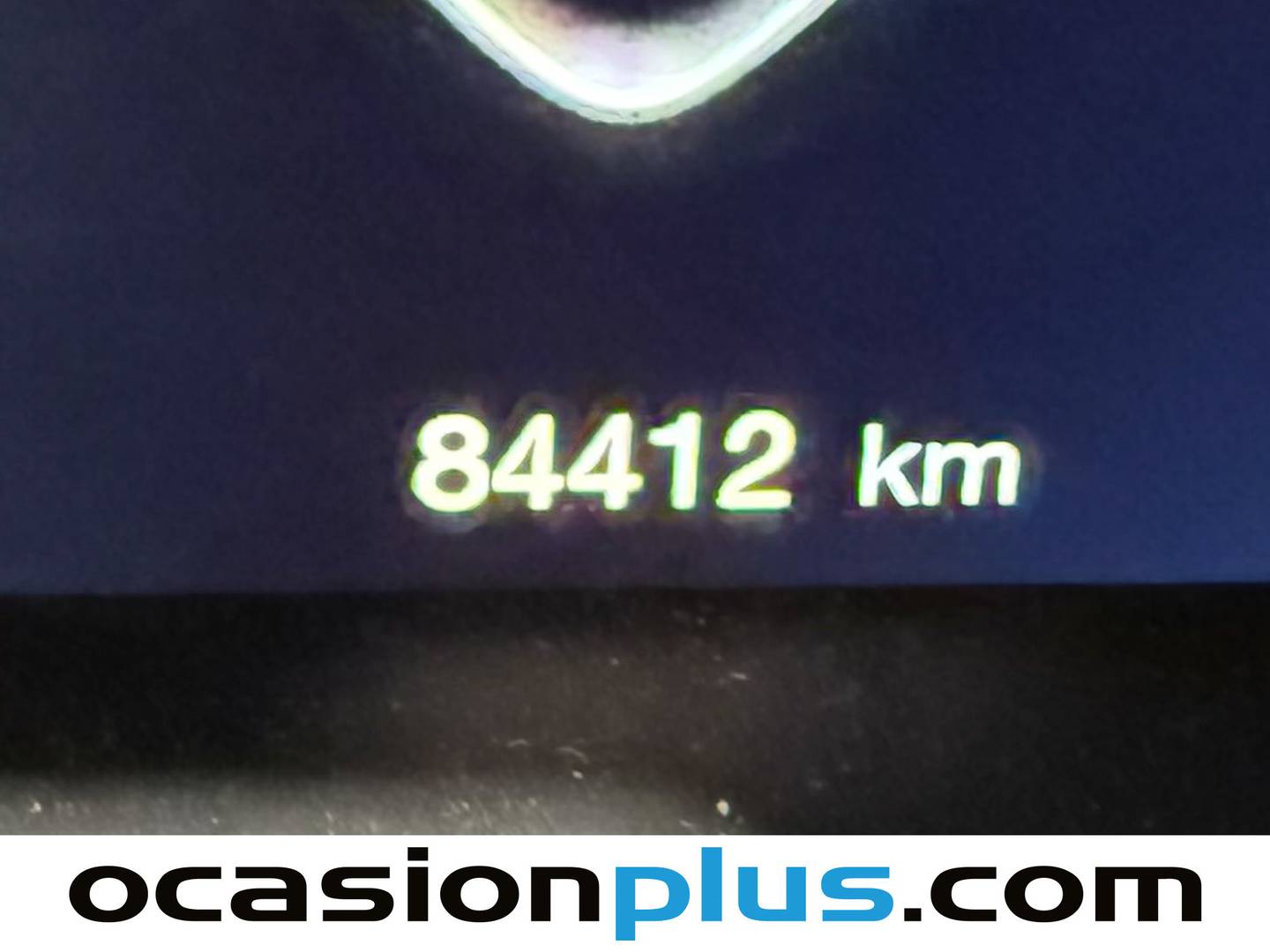 Foto Alfa Romeo Tonale Alfa Romeo Tonale 1.5 MHEV Sprint FWD (130 CV)