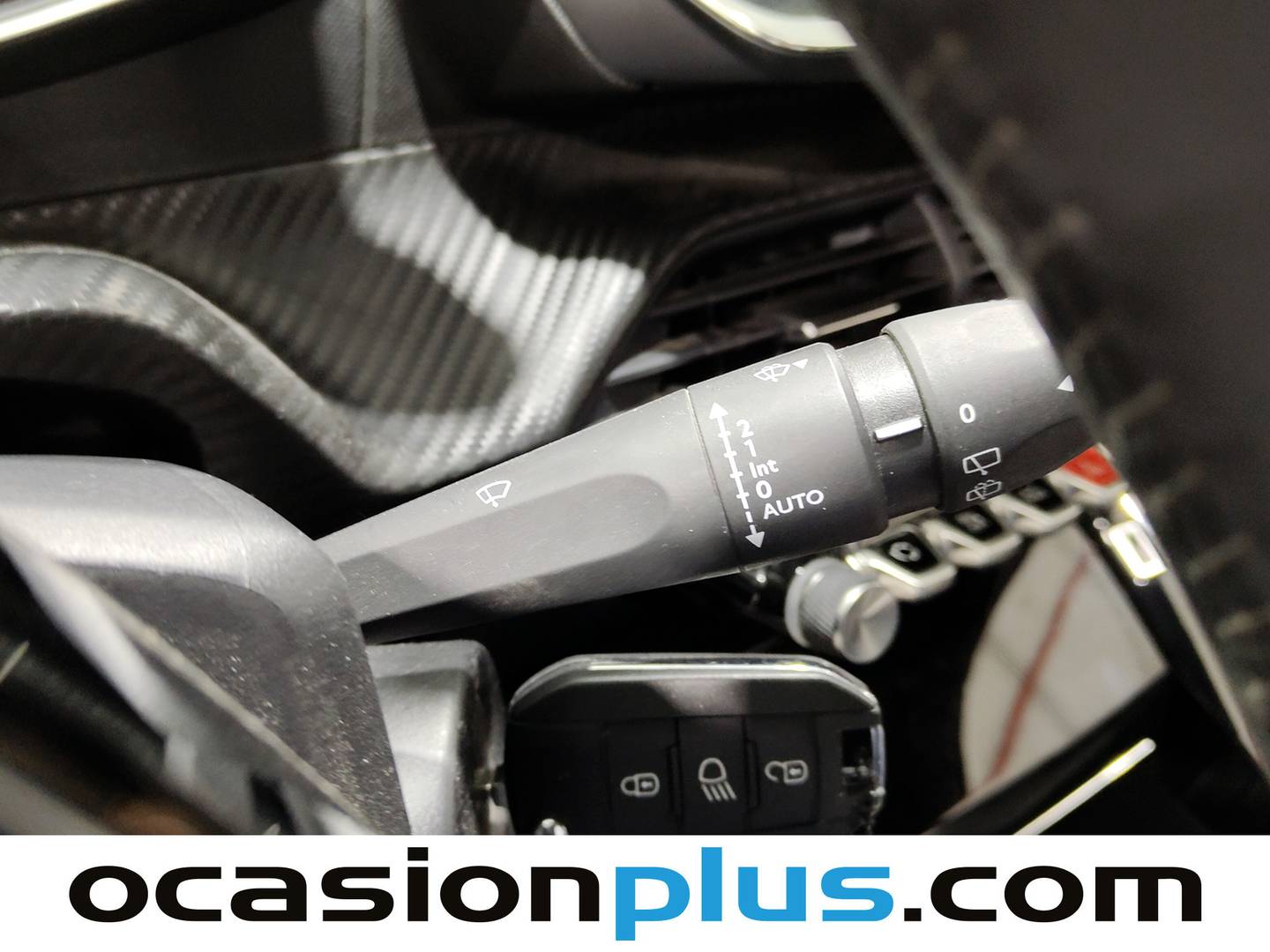 Foto Peugeot 2008 Peugeot 2008 PureTech 130 S&S Allure Pack (130 CV)